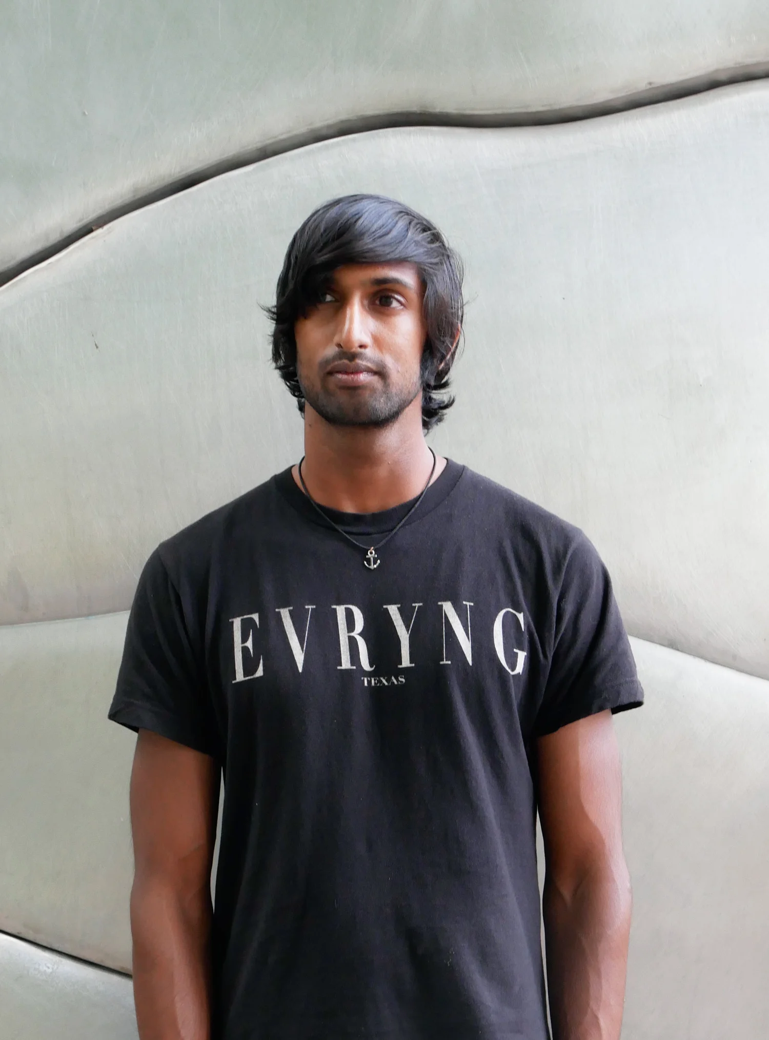 Evryng-Free-Shirts.jpg