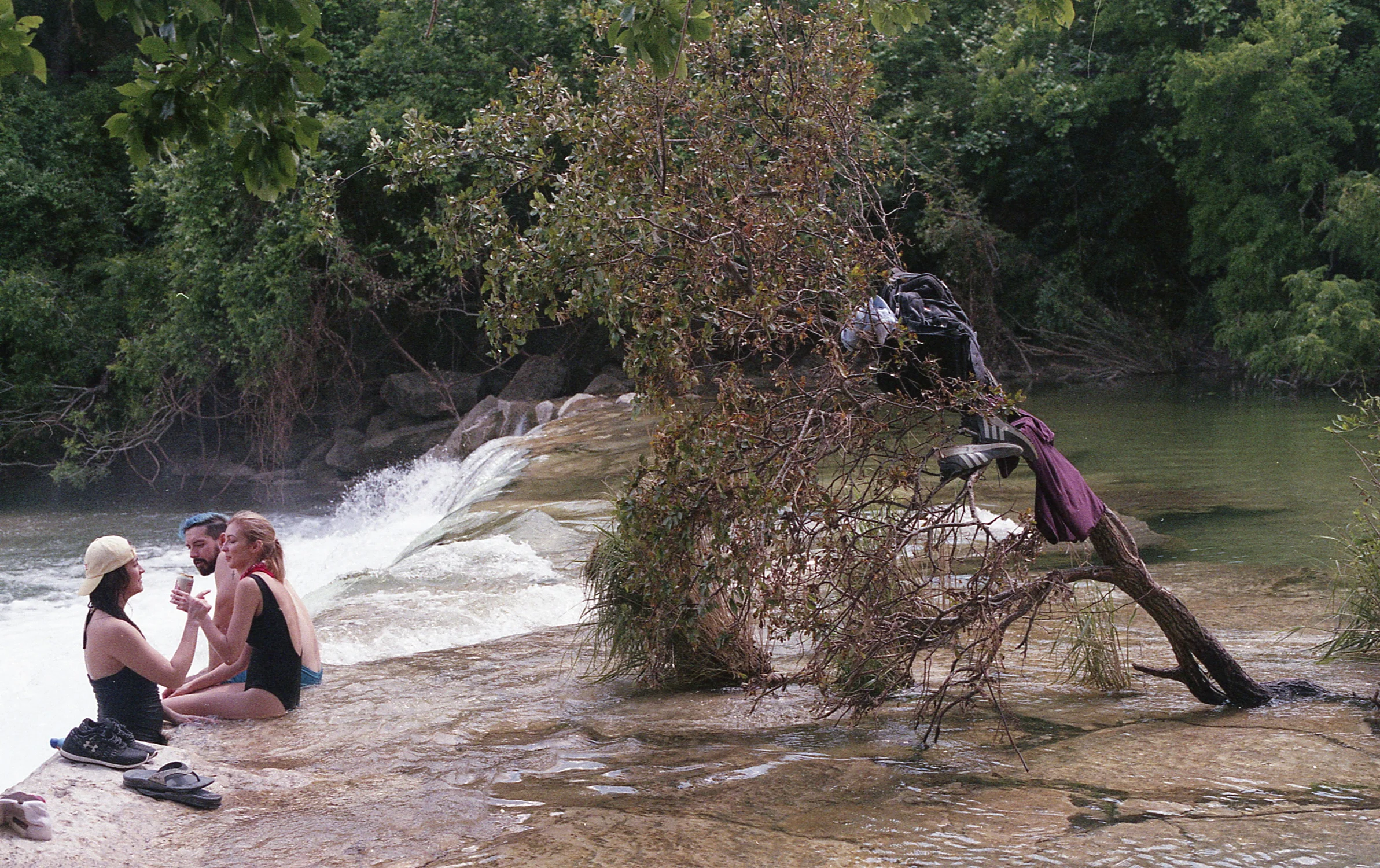 Hanging-by-Waterfall-WW.jpg