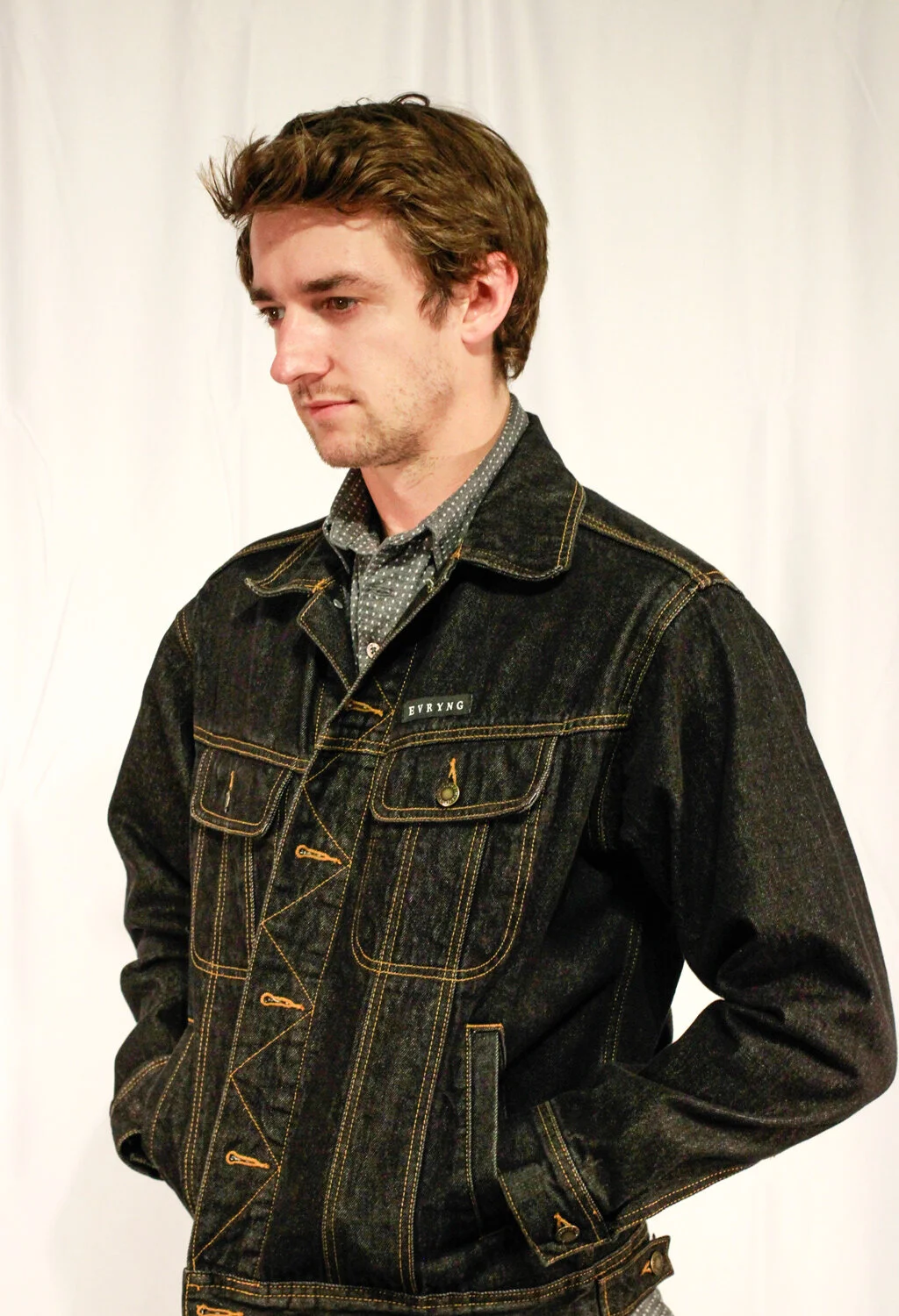 Max-Denim-Jacket-WW.jpg