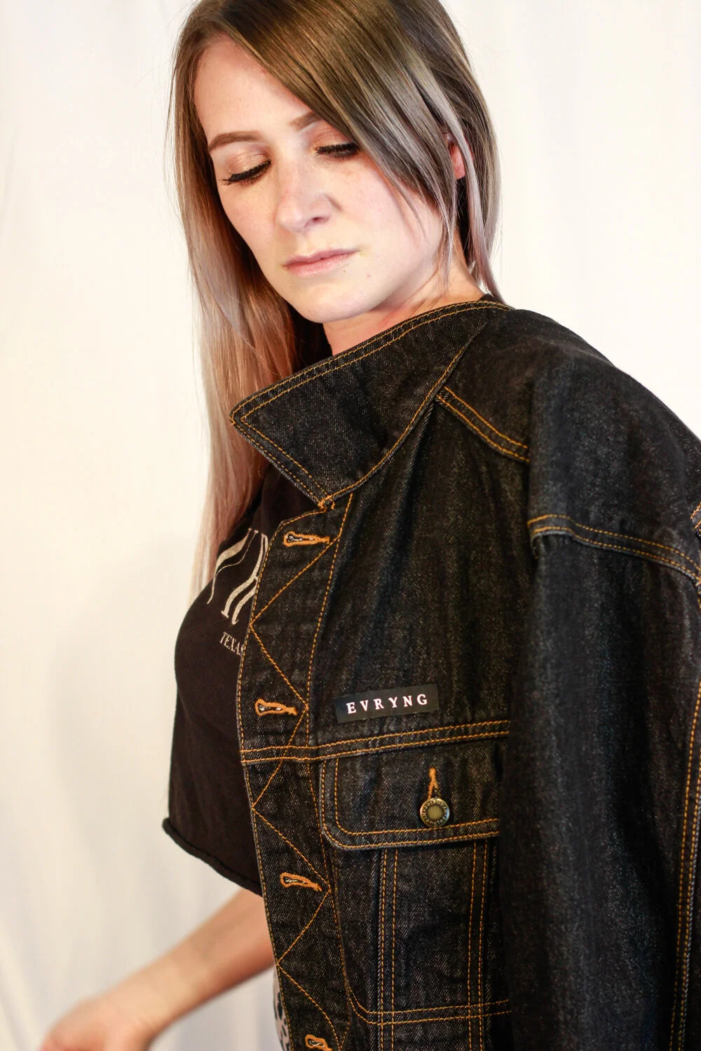Re-Denim-1-WW.jpg