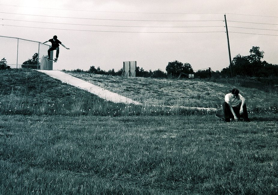 m ollie water cropped b.jpg