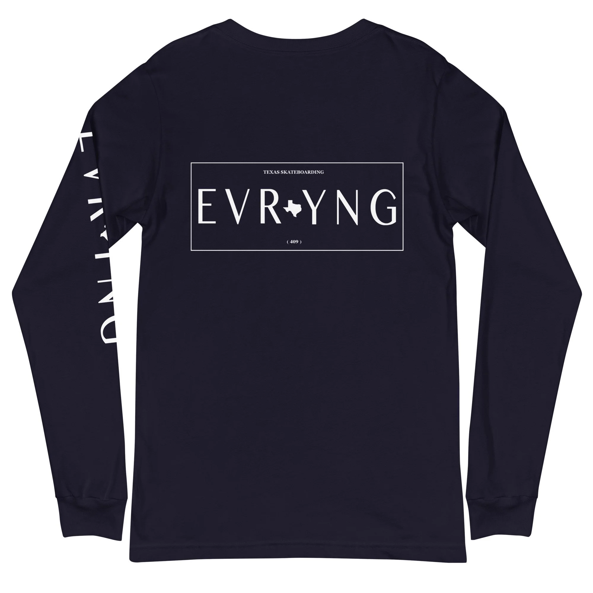 unisex-long-sleeve-tee-navy-back-6a014562bf028.jpg