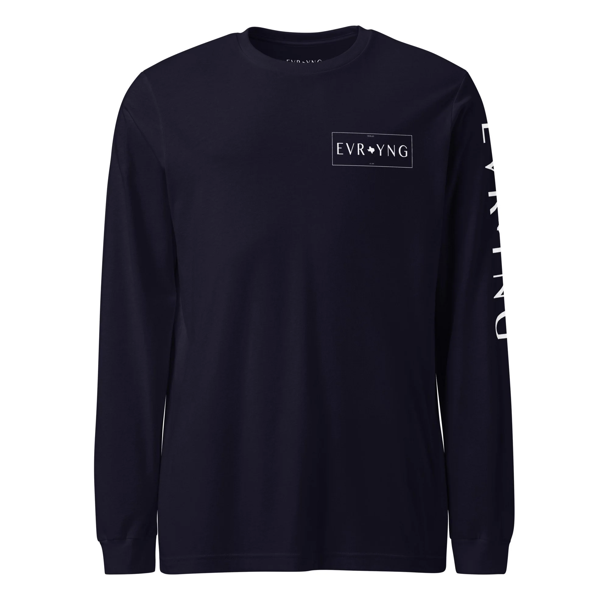 unisex-long-sleeve-tee-navy-front-6a014562c2d21.jpg