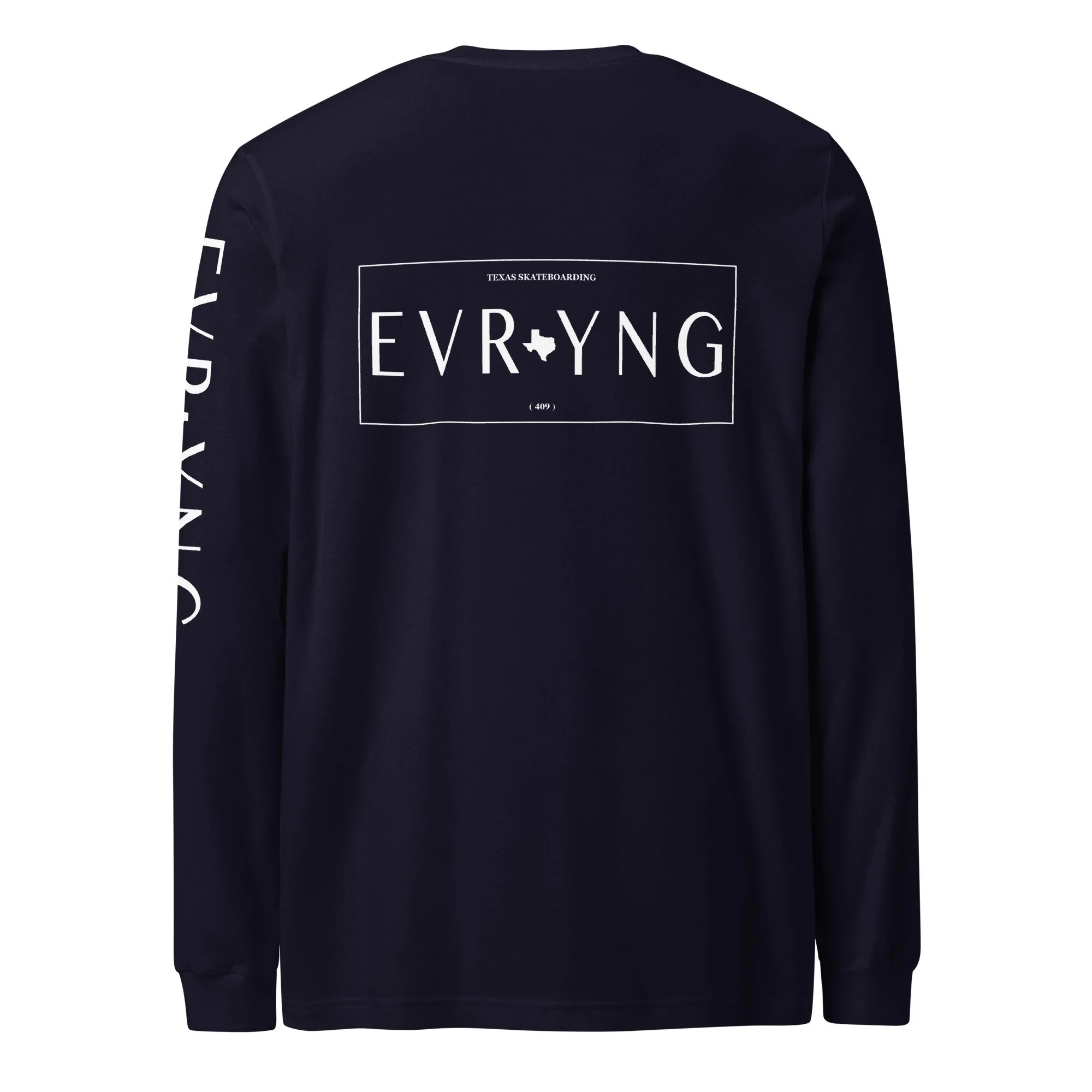 unisex-long-sleeve-tee-navy-back-6a014562c486e.jpg