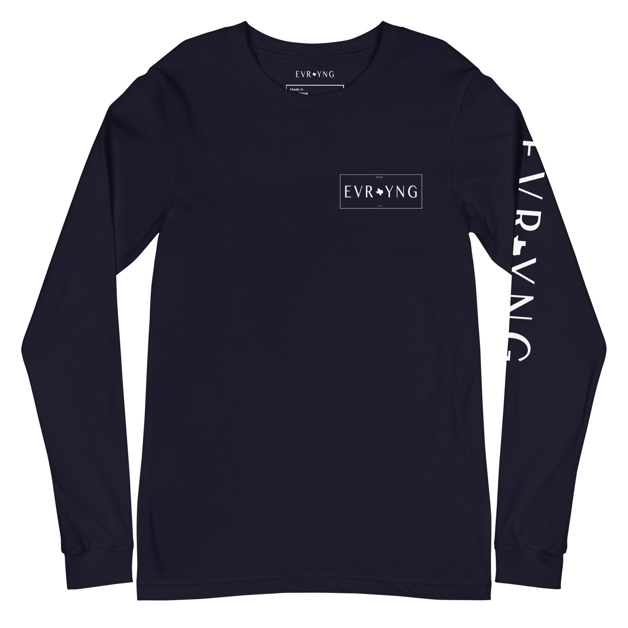unisex-long-sleeve-tee-navy-front-6a014562c11bf.jpg