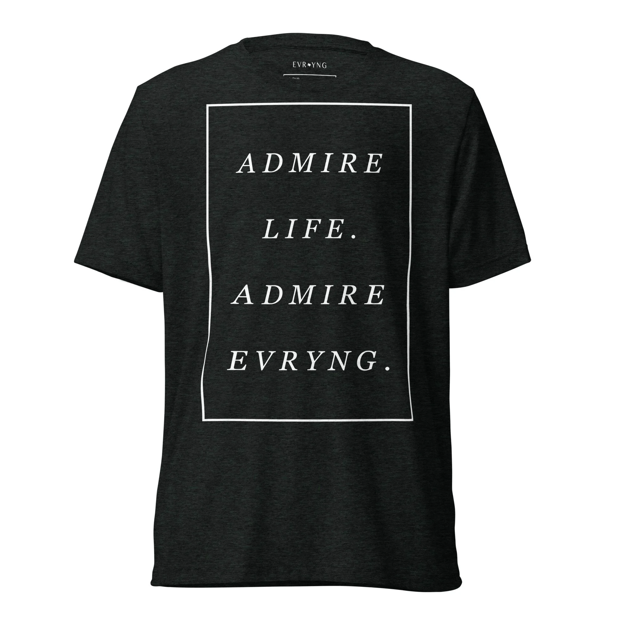 unisex-tri-blend-t-shirt-charcoal-black-triblend-front-6a0147cfef990.jpg