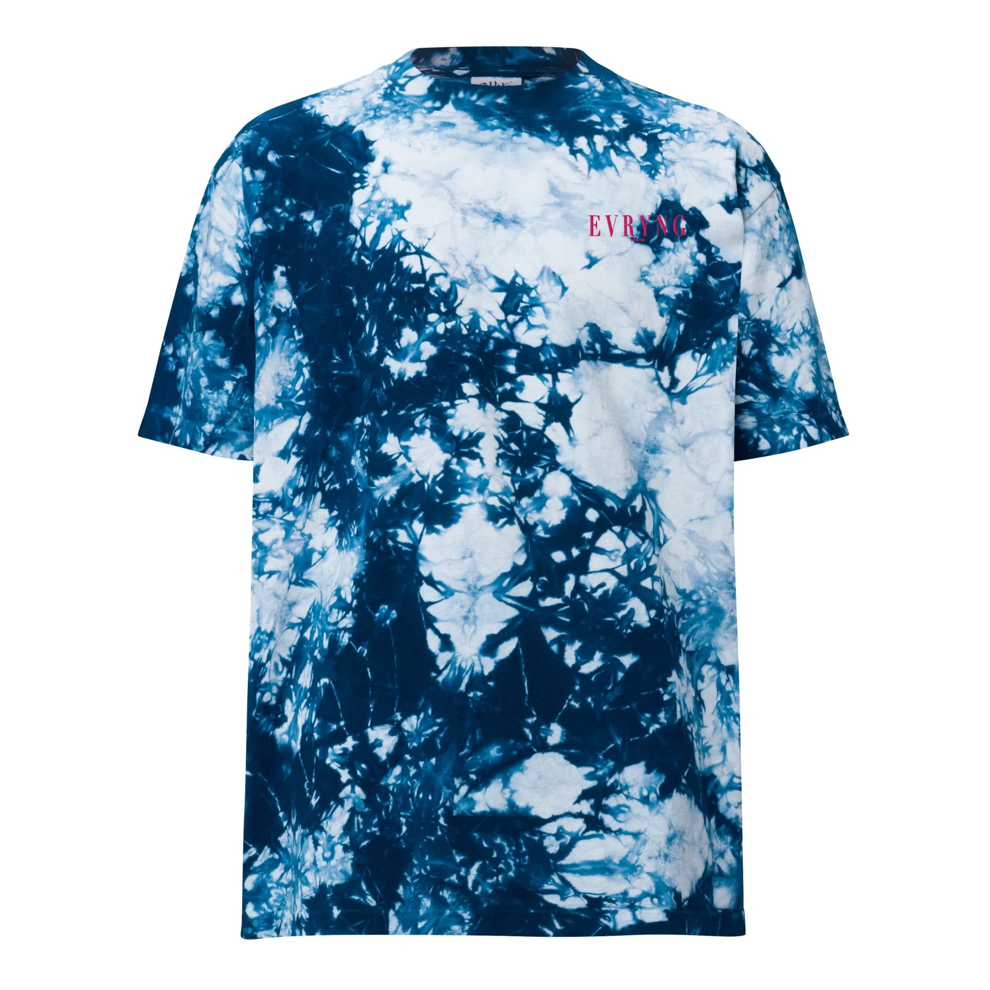 unisex-oversized-tie-dye-t-shirt-navy-white-front-6a01498a7bf3b.jpg
