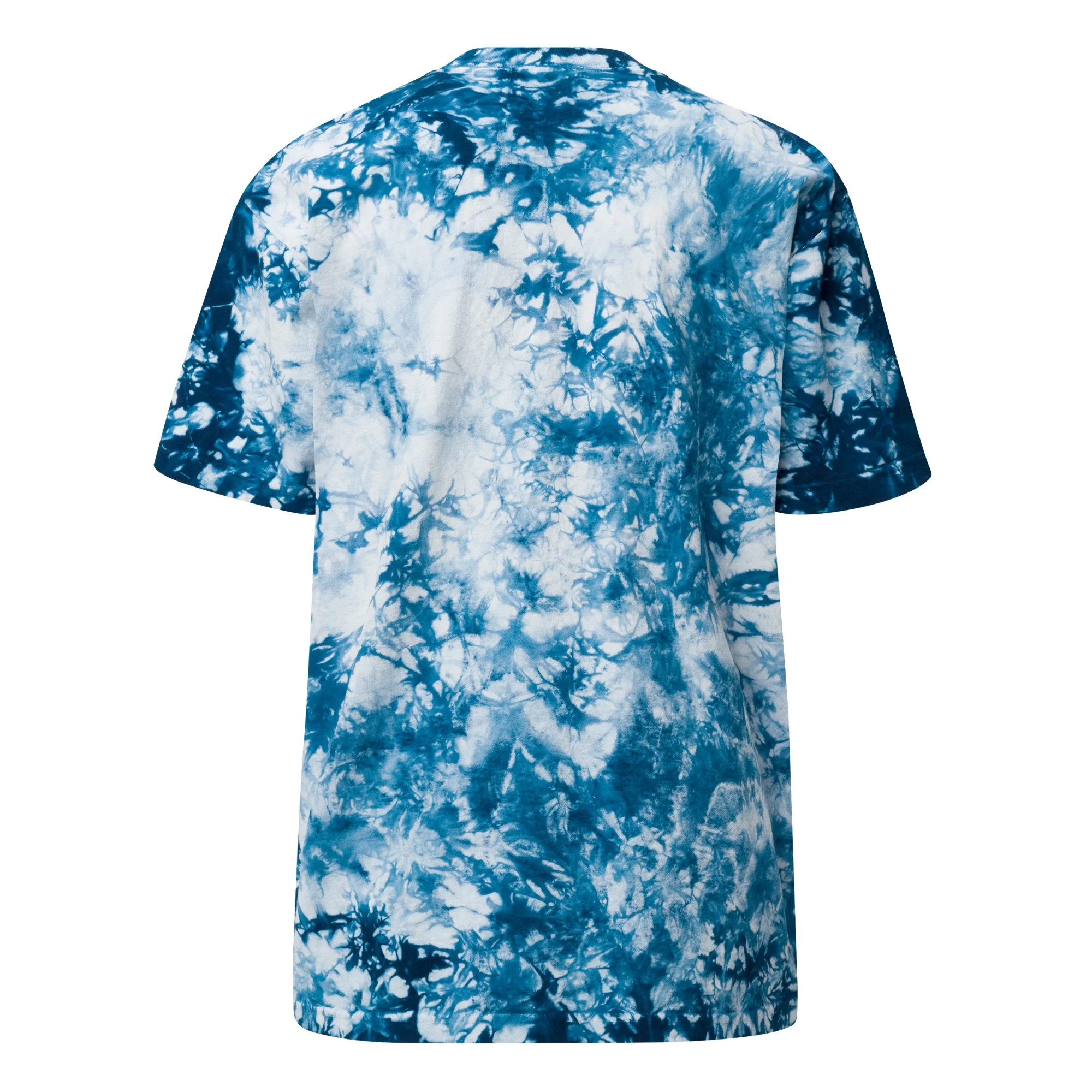 unisex-oversized-tie-dye-t-shirt-navy-white-back-6a01498a7c4ea.jpg