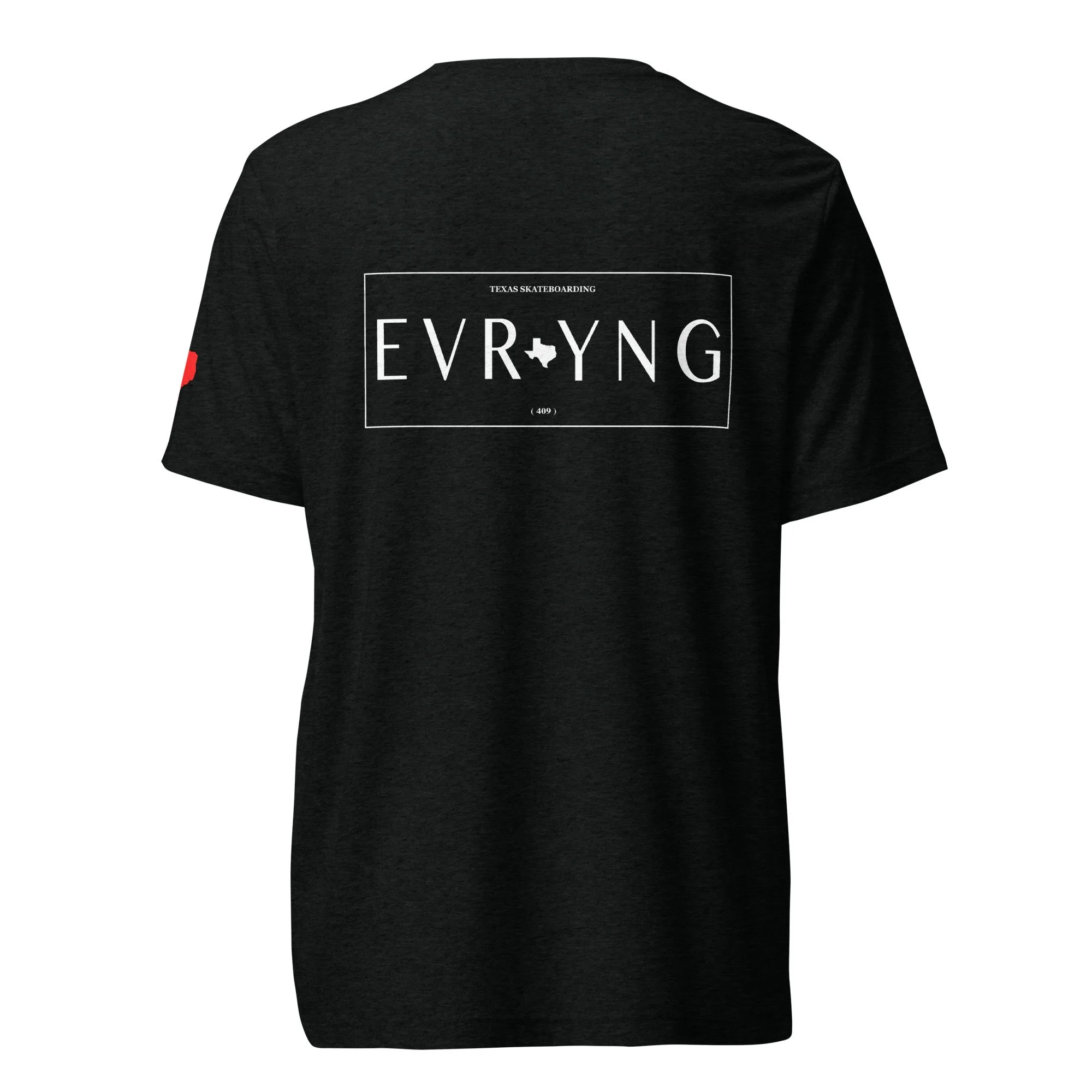 unisex-tri-blend-t-shirt-solid-black-triblend-back-6a014b0798ef3.jpg