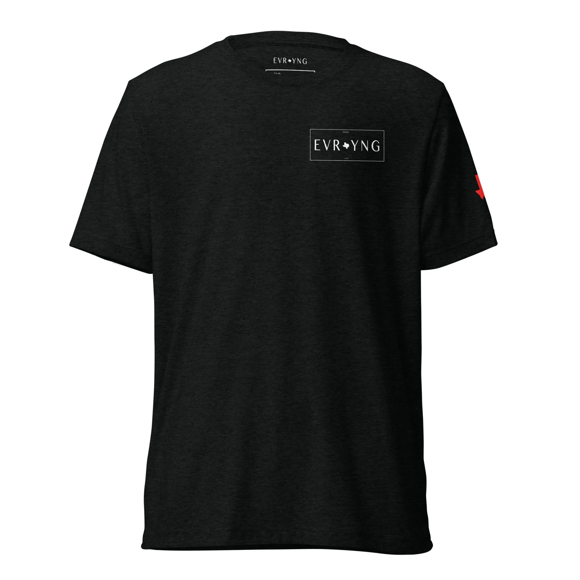unisex-tri-blend-t-shirt-solid-black-triblend-front-6a014b079acbf.jpg