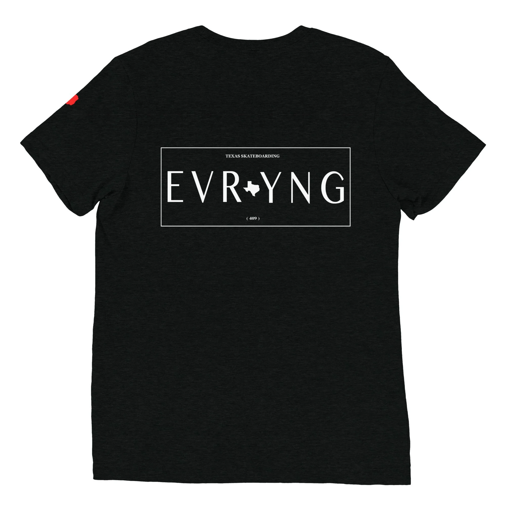unisex-tri-blend-t-shirt-solid-black-triblend-back-6a014b079ba04.jpg
