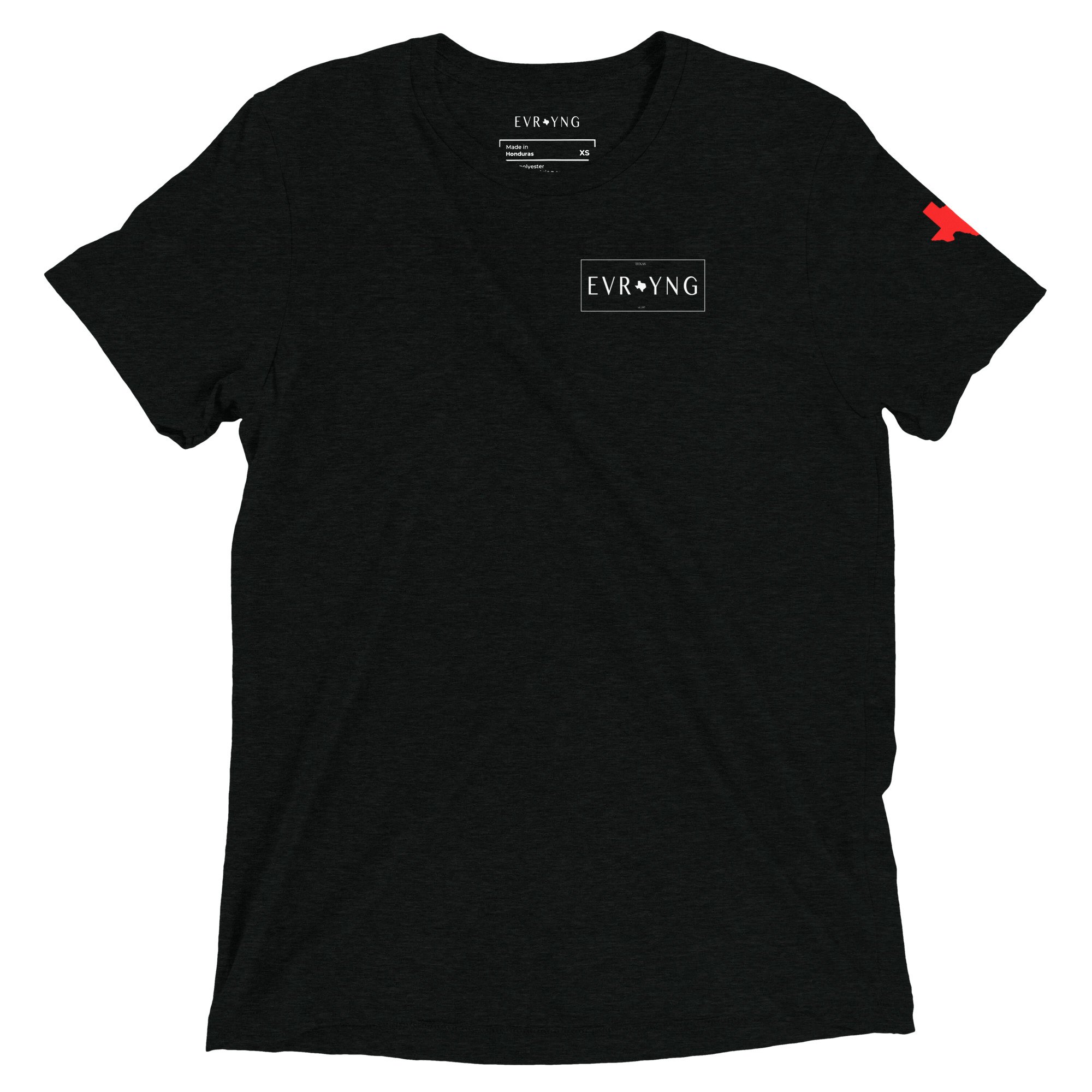 unisex-tri-blend-t-shirt-solid-black-triblend-front-6a014b079c103.jpg