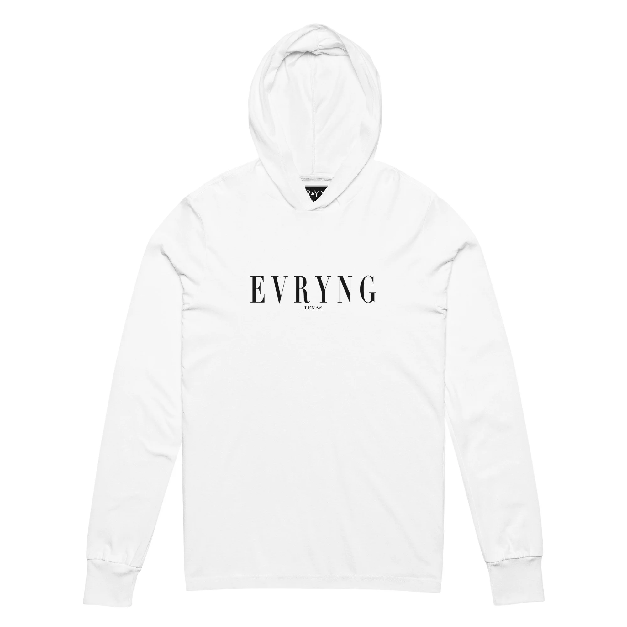 unisex-hooded-long-sleeve-tee-white-front-6a014cb4ec93c.jpg