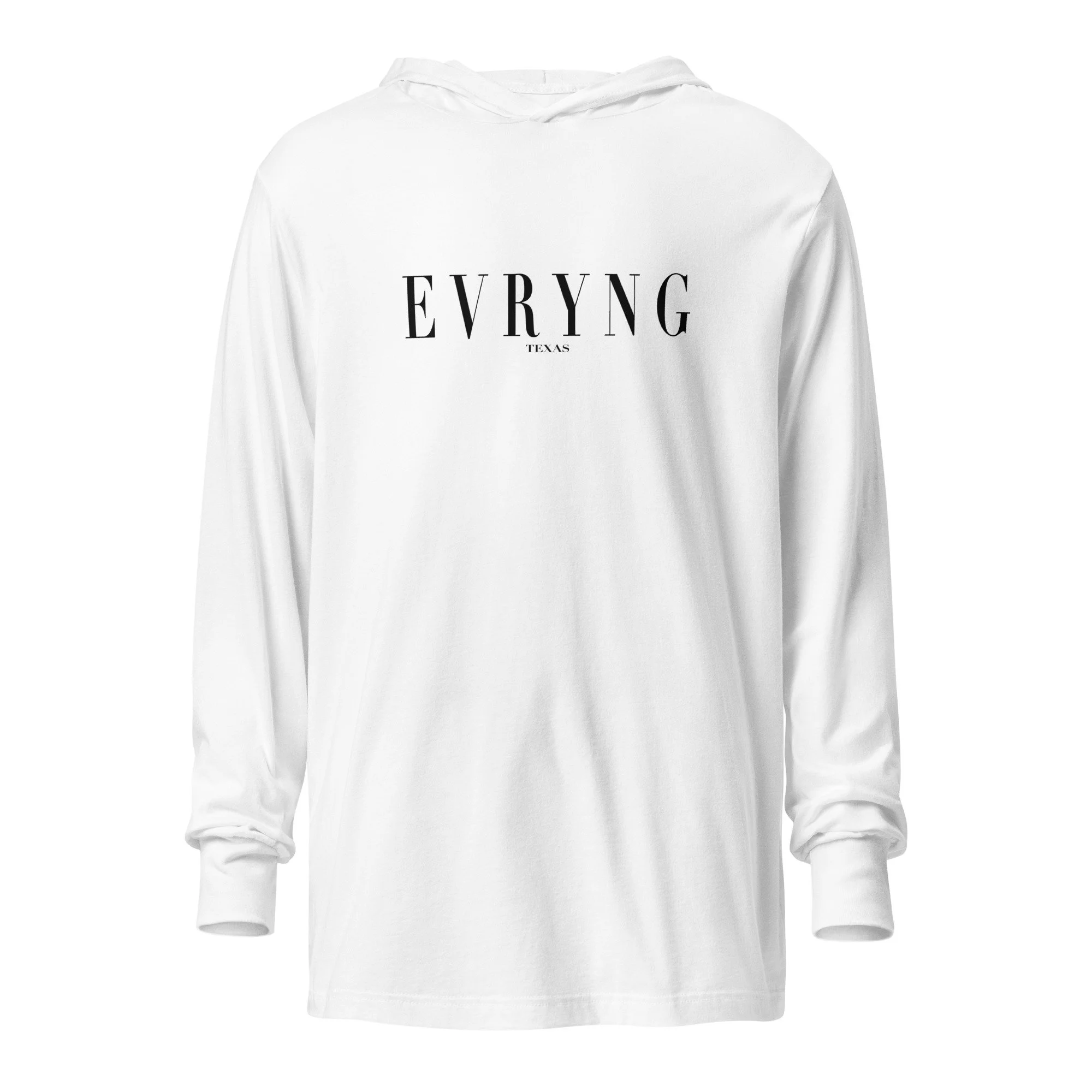 unisex-hooded-long-sleeve-tee-white-front-6a014cb4ea4b6.jpg