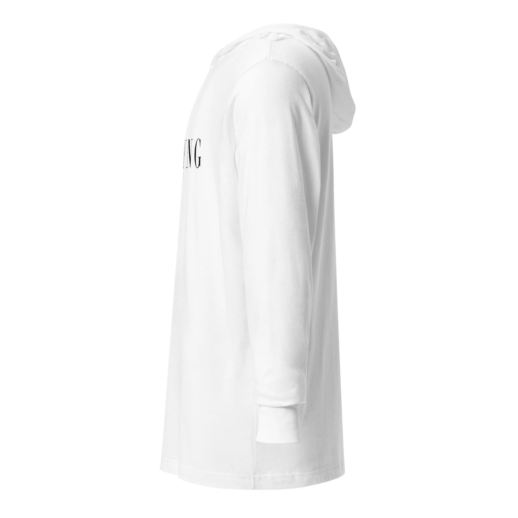 unisex-hooded-long-sleeve-tee-white-left-6a014cb4ebb2e.jpg