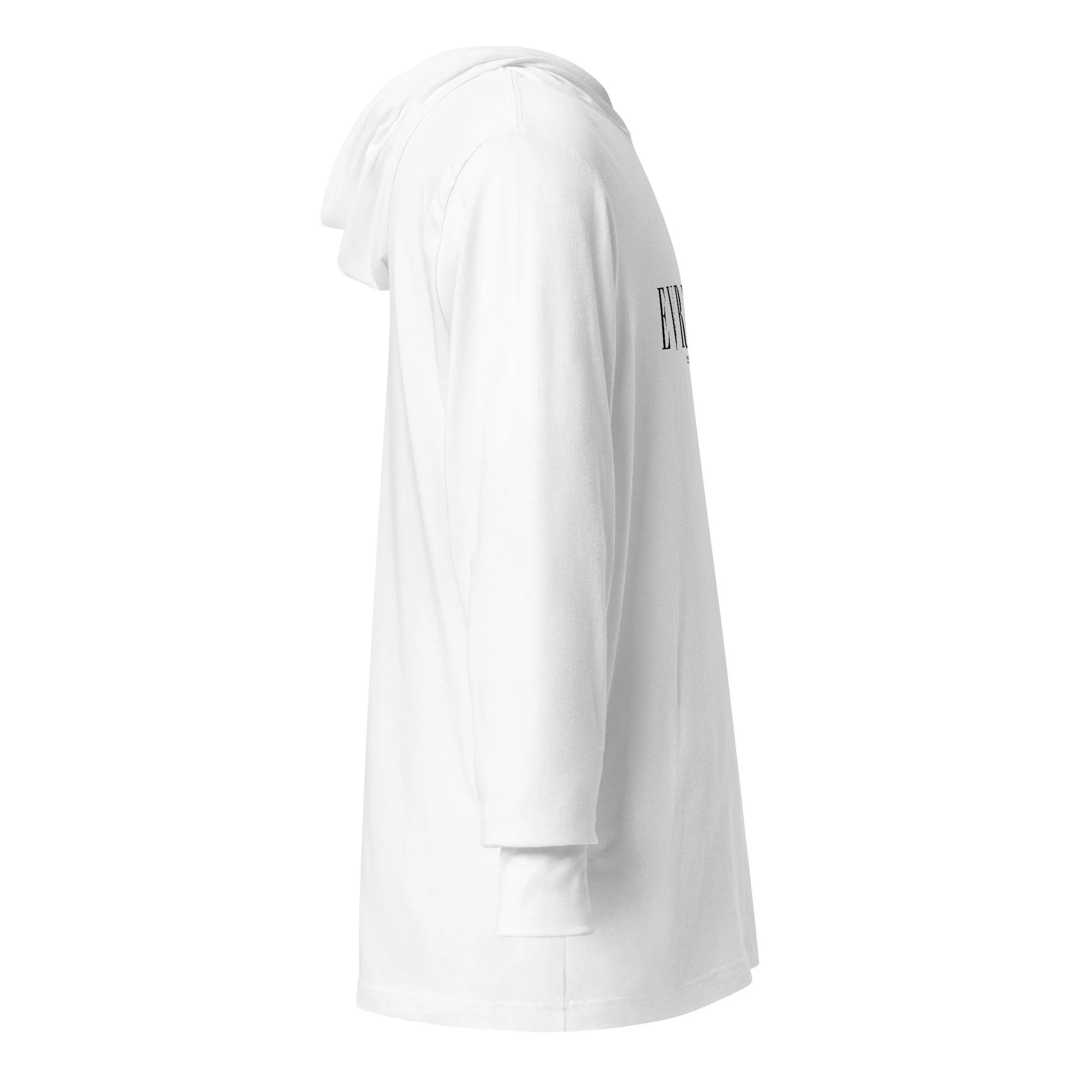 unisex-hooded-long-sleeve-tee-white-right-6a014cb4ec224.jpg