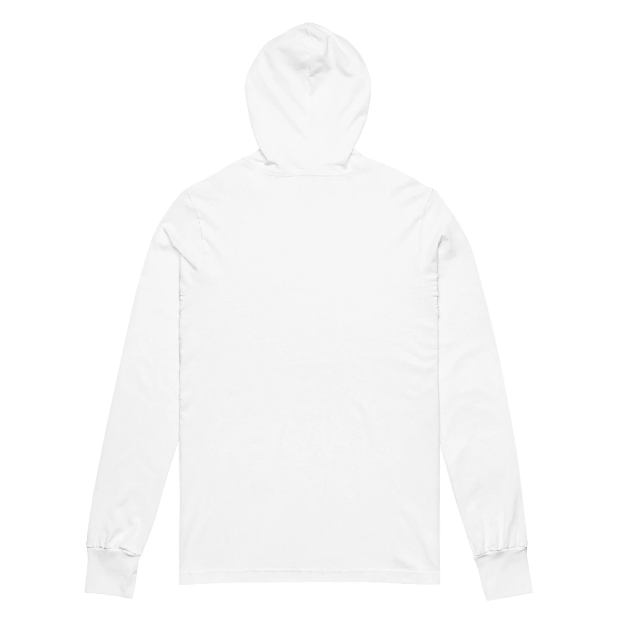 unisex-hooded-long-sleeve-tee-white-back-6a014cb4ed449.jpg