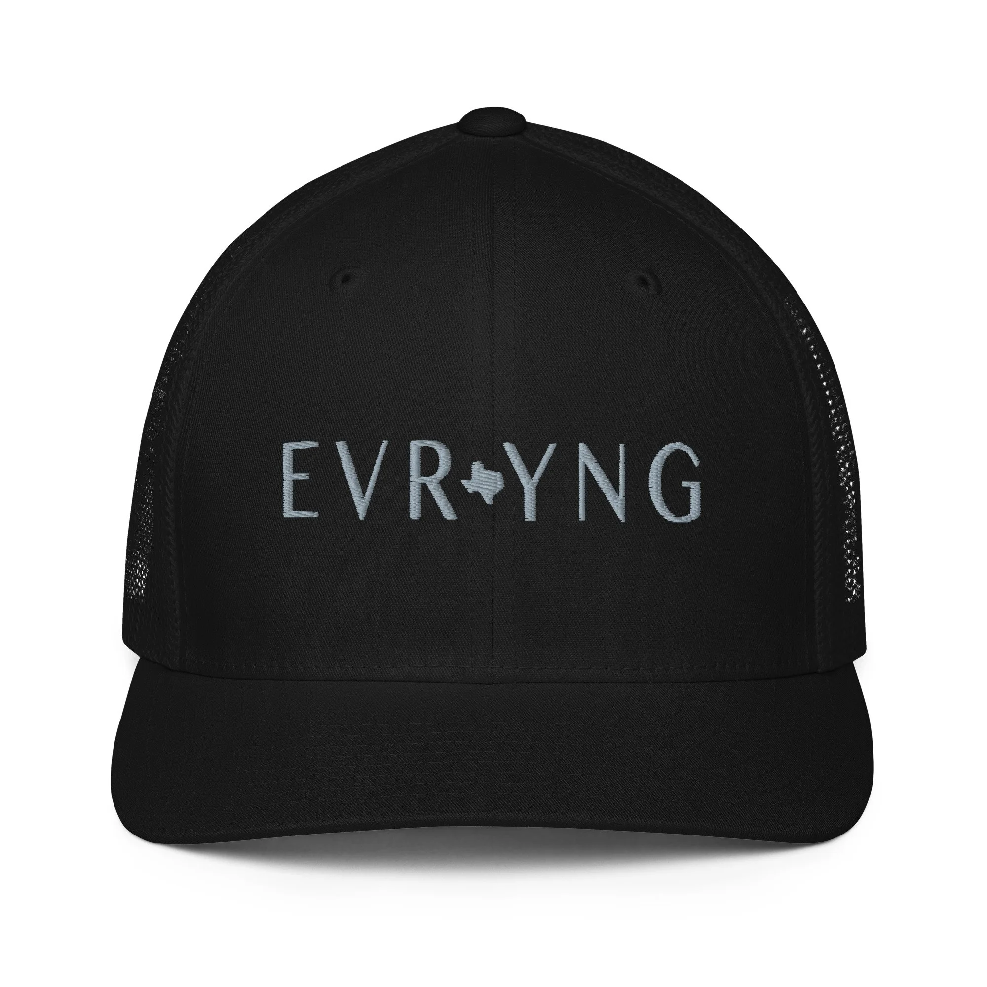 closed-back-trucker-cap-black-front-6a01507b18d81.jpg