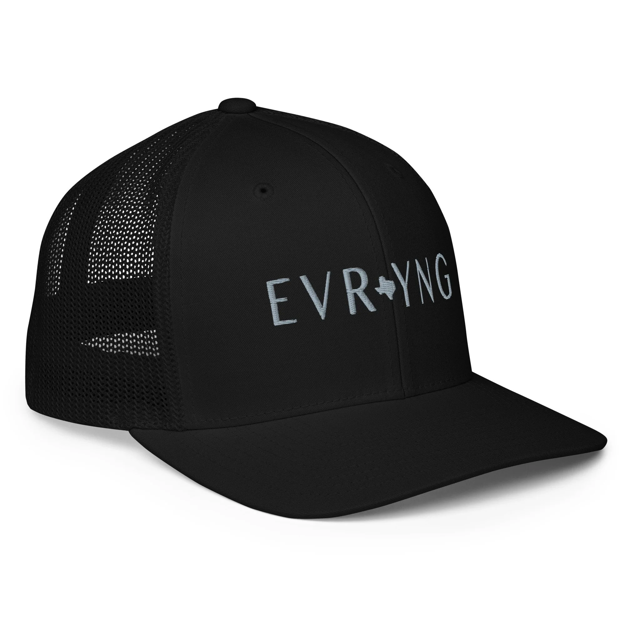 closed-back-trucker-cap-black-right-front-6a01507b1ba02.jpg