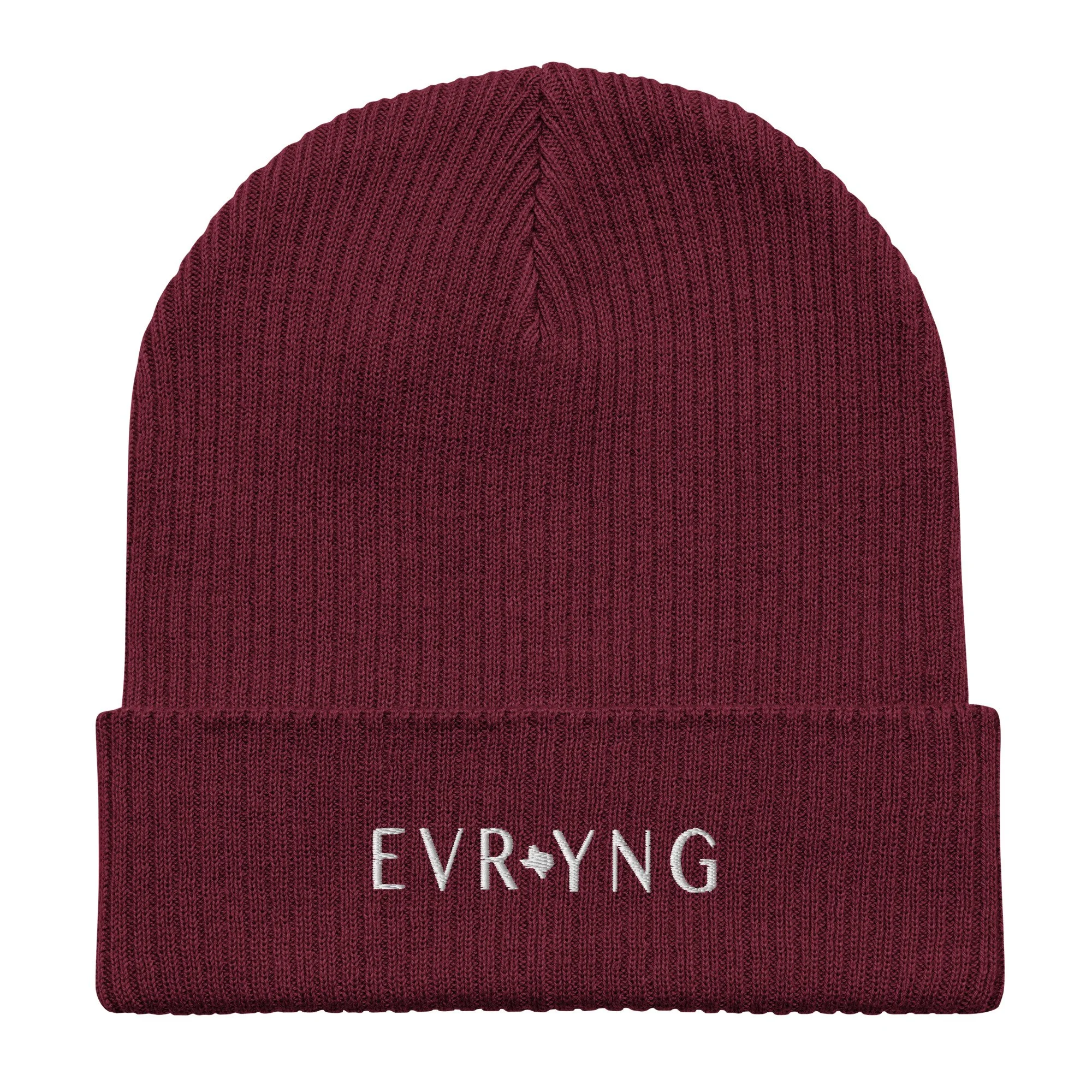 organic-ribbed-beanie-burgundy-front-6a0151008417c.jpg