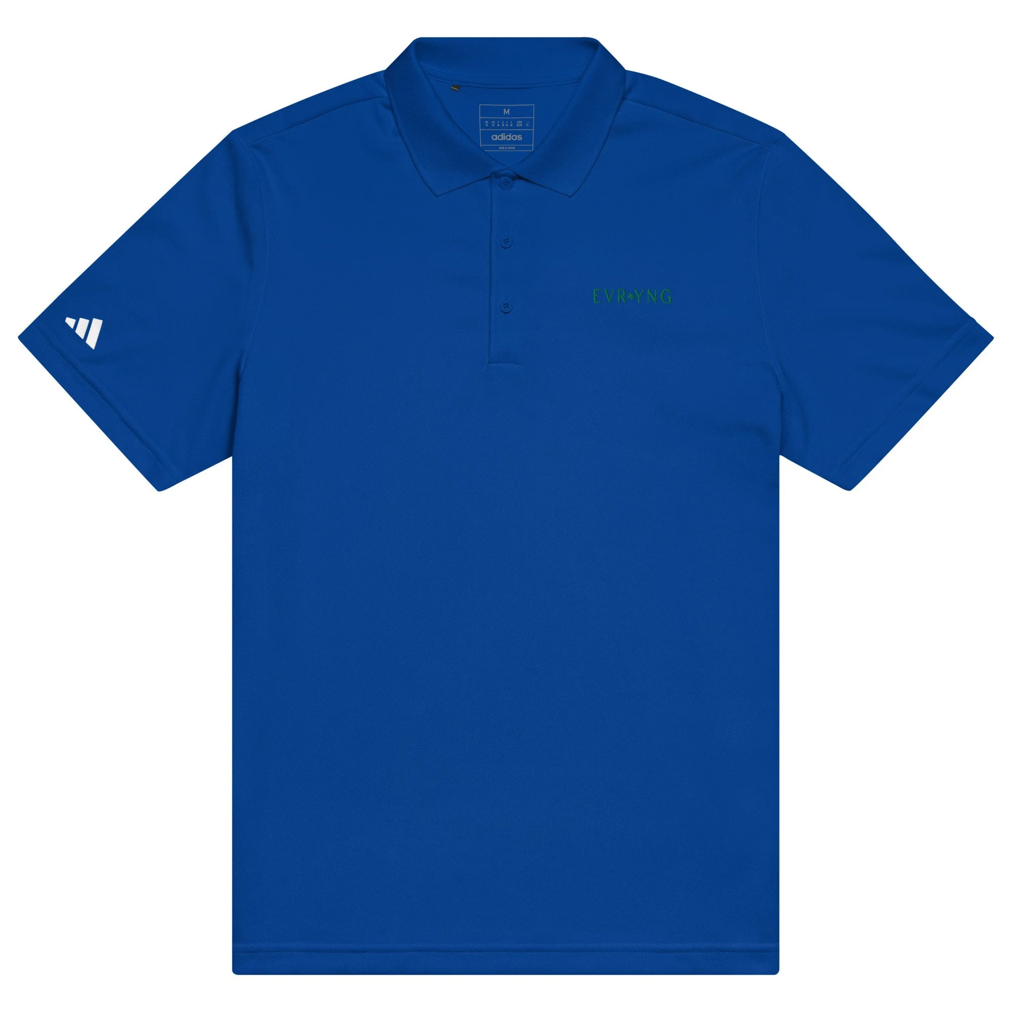 unisex-adidas-sport-polo-shirt-collegiate-royal-front-6a0151c3648cf.jpg