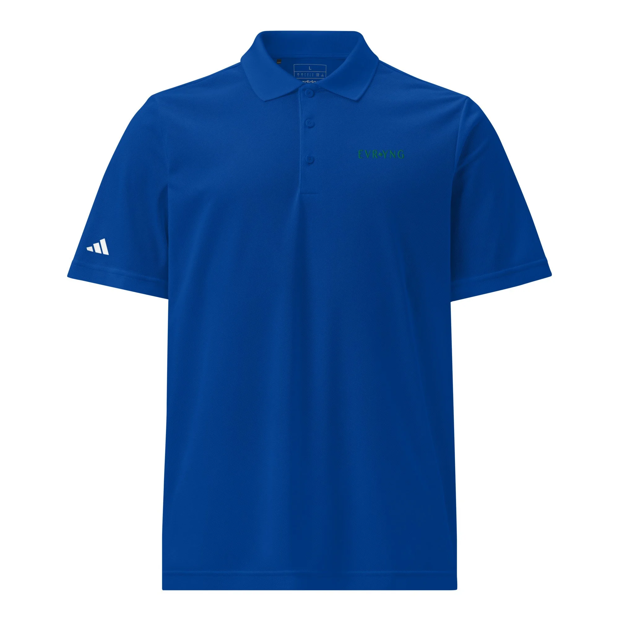 unisex-adidas-sport-polo-shirt-collegiate-royal-front-6a0151c367daf.jpg