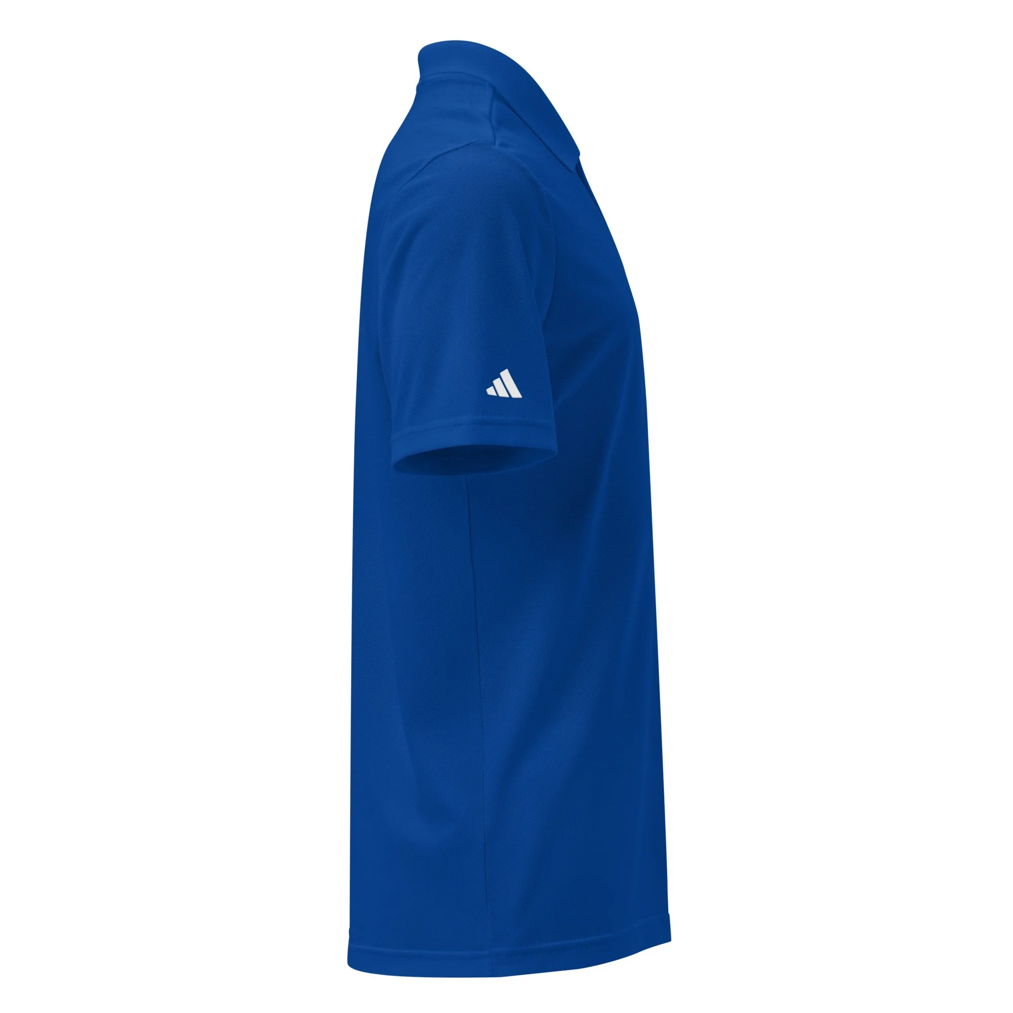 unisex-adidas-sport-polo-shirt-collegiate-royal-right-6a0151c36a900.jpg