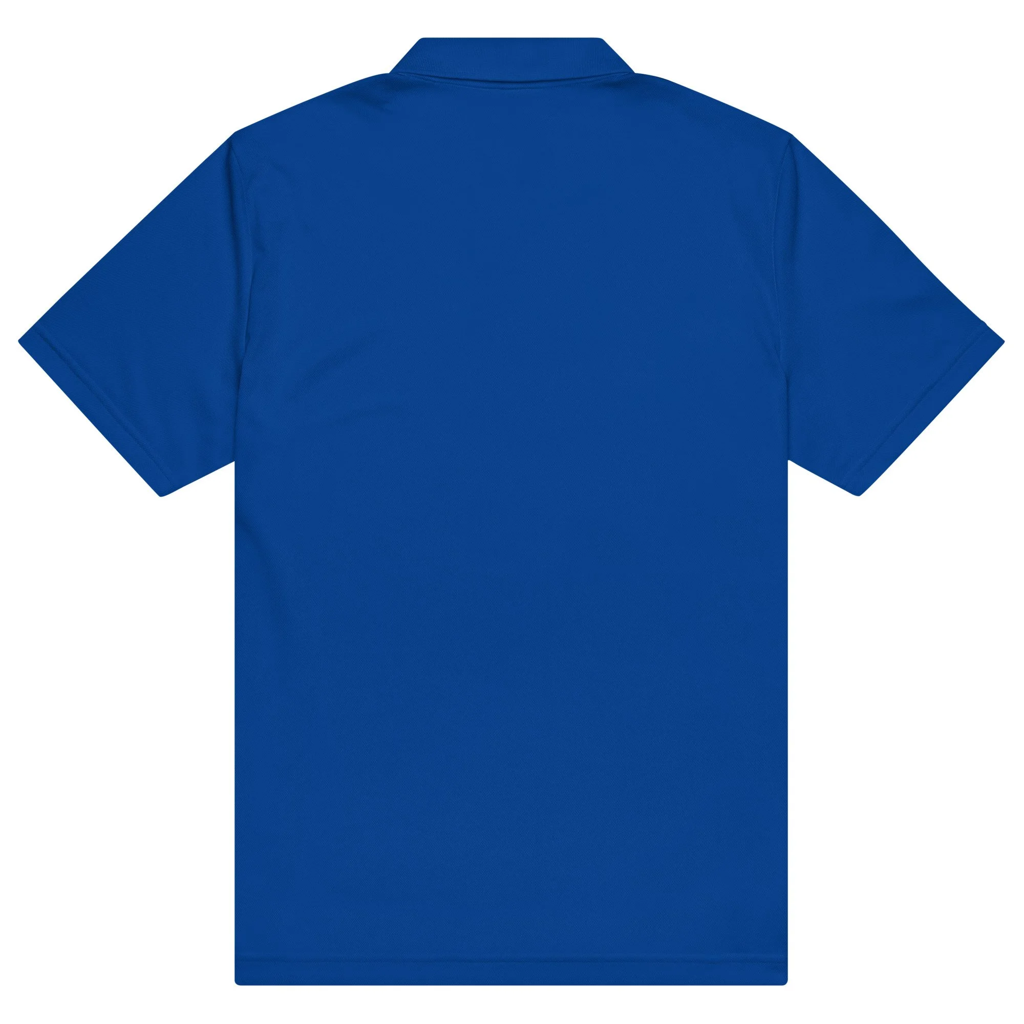 unisex-adidas-sport-polo-shirt-collegiate-royal-back-6a0151c366f76.jpg