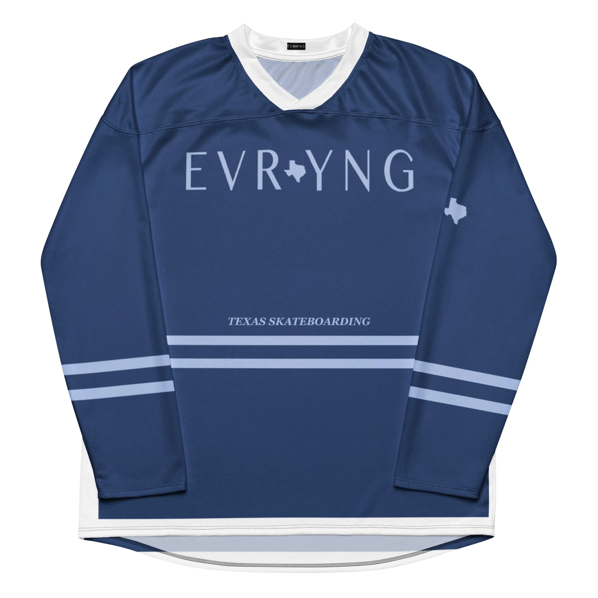 all-over-print-recycled-hockey-fan-jersey-white-front-6a015376787f7.jpg