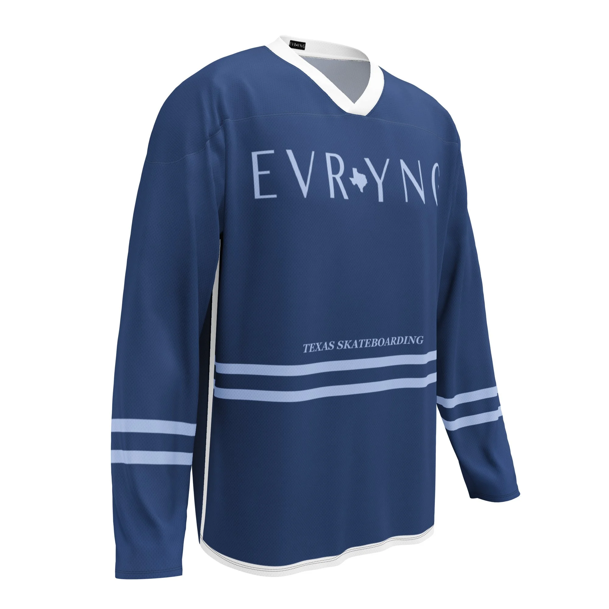 all-over-print-recycled-hockey-fan-jersey-white-right-front-6a0153767b7d3.jpg