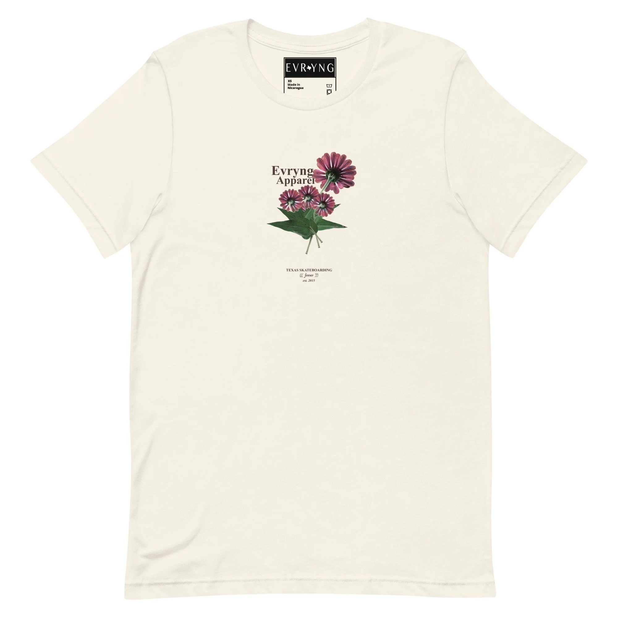unisex-staple-t-shirt-vintage-white-front-6a0155f5c2486.jpg