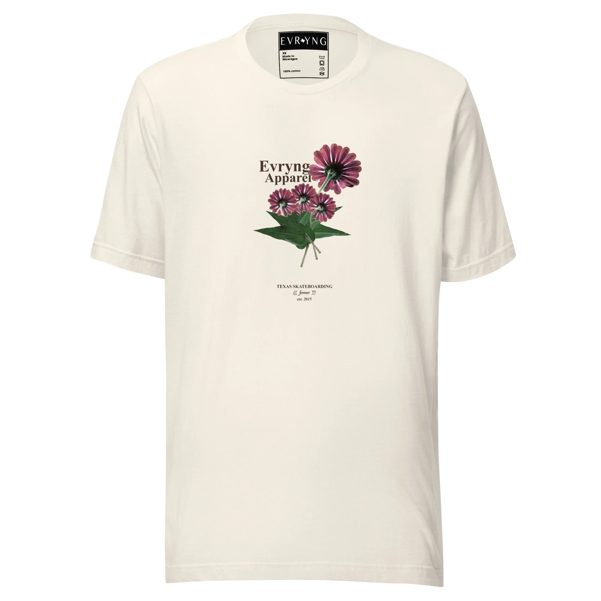 unisex-staple-t-shirt-vintage-white-front-6a0155f5c53c4.jpg