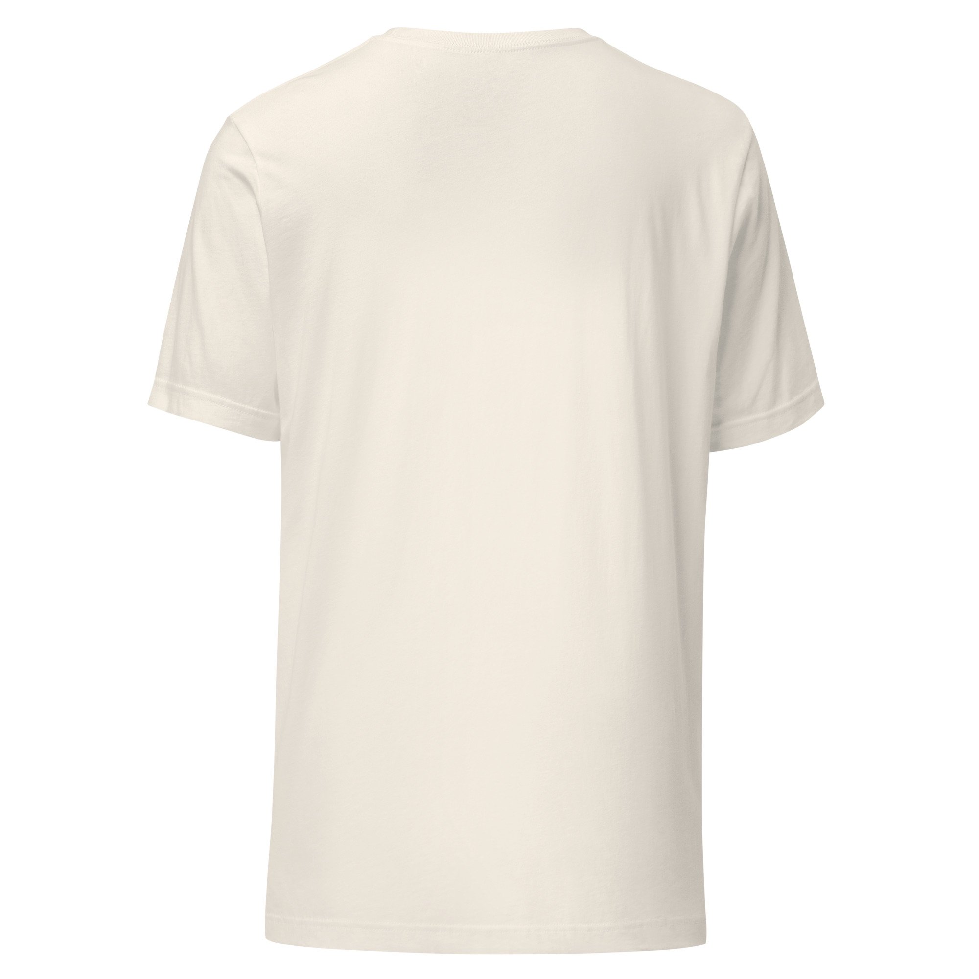 unisex-staple-t-shirt-vintage-white-back-6a0155f5c69dc.jpg