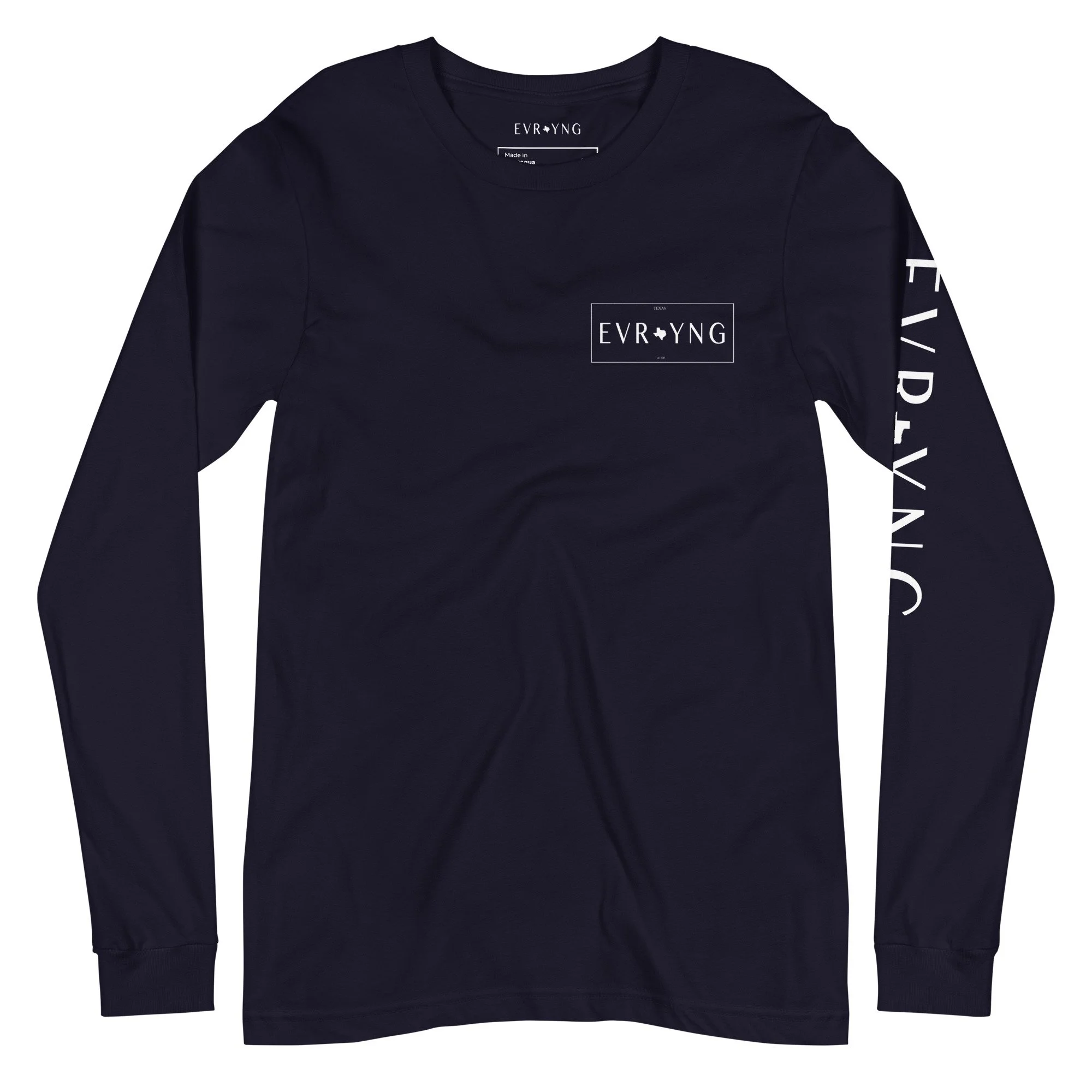 unisex-long-sleeve-tee-navy-front-6a0c017cb9937.jpg