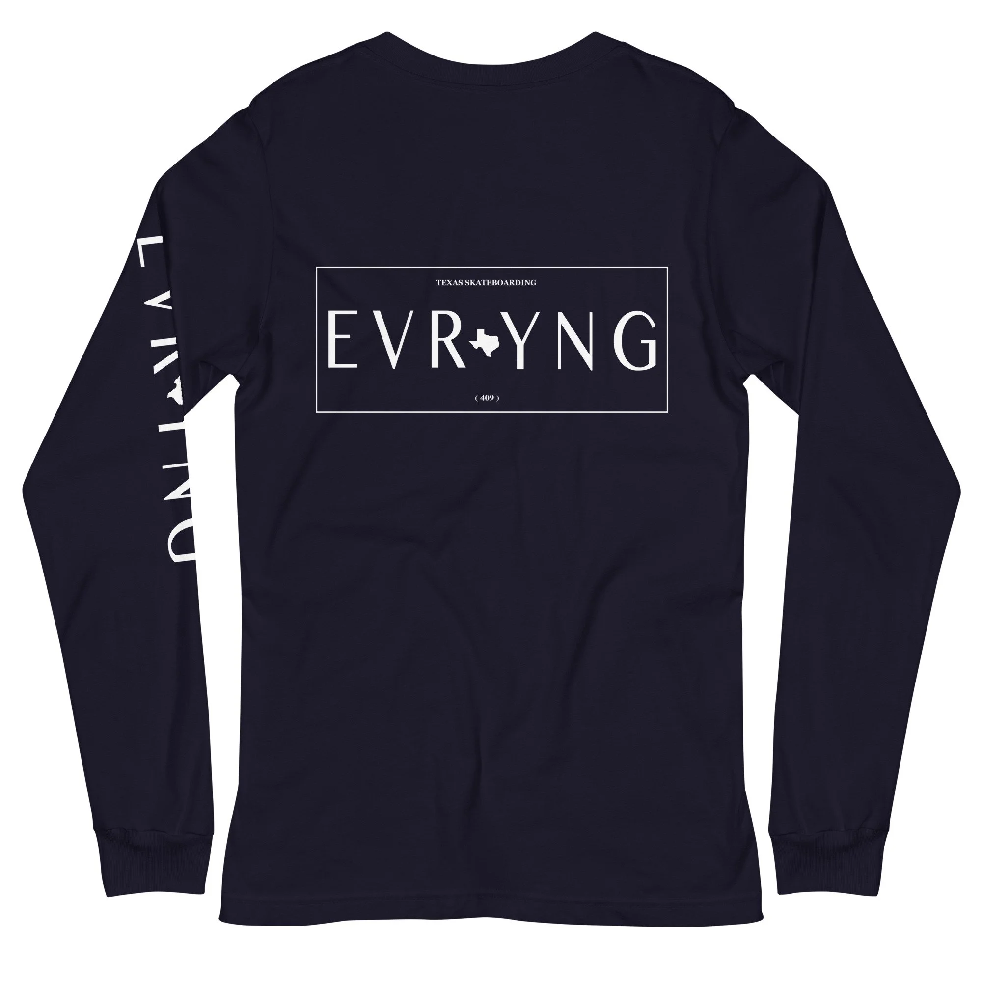 unisex-long-sleeve-tee-navy-back-6a0c017cbb986.jpg