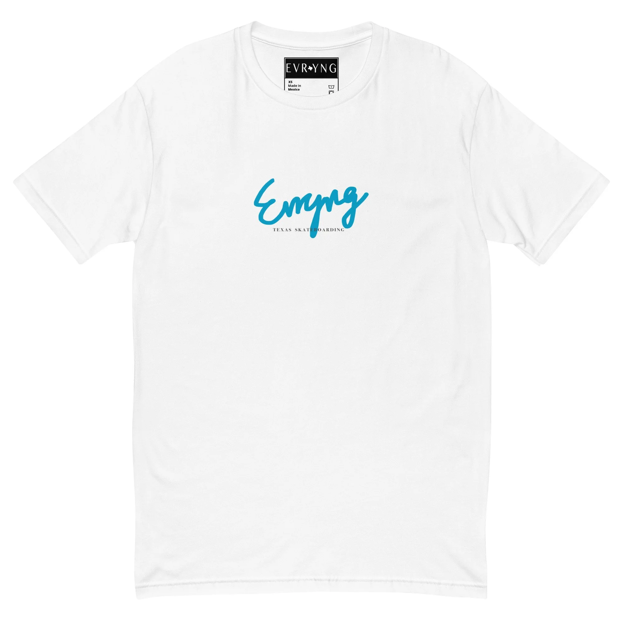 mens-fitted-t-shirt-white-front-6a0c030d47c93.jpg