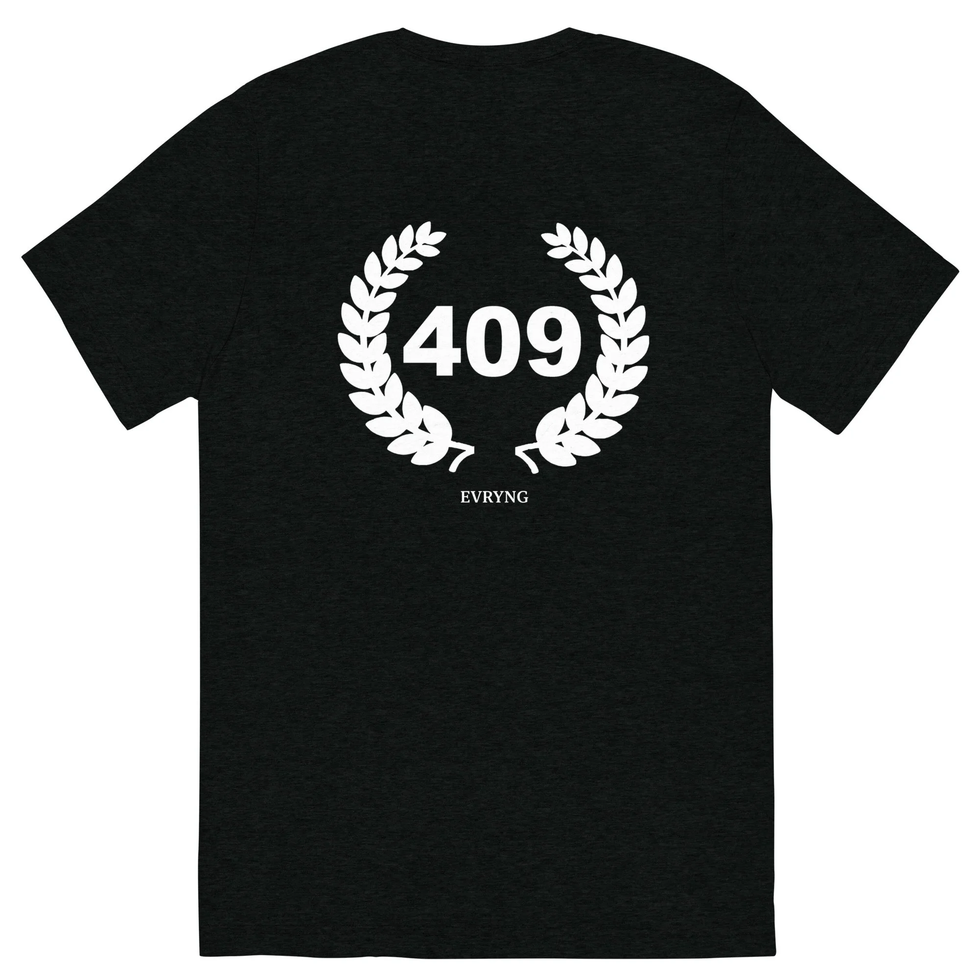 unisex-tri-blend-t-shirt-solid-black-triblend-back-6a0c059674a7e.jpg
