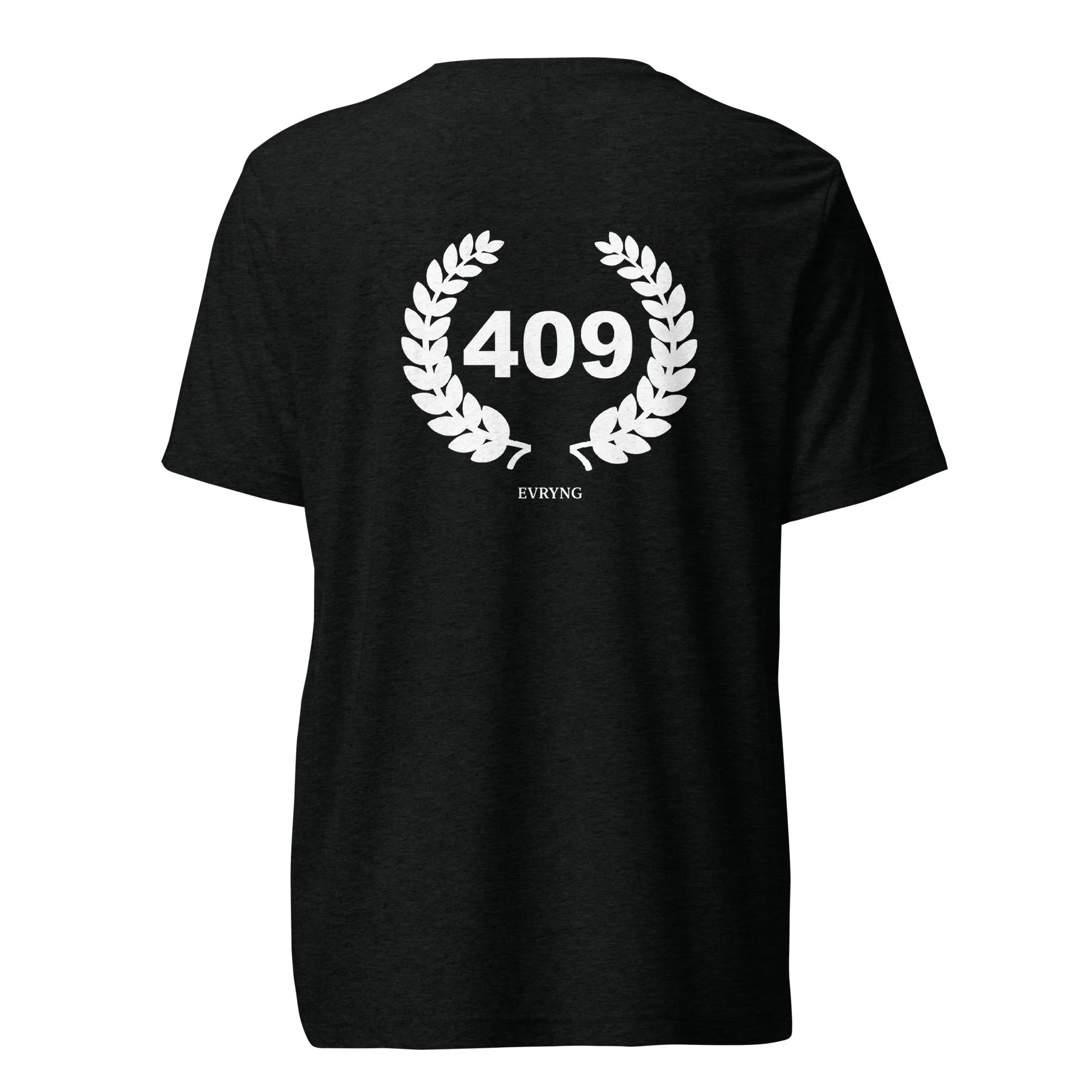 unisex-tri-blend-t-shirt-solid-black-triblend-back-6a0c059675b2b.jpg