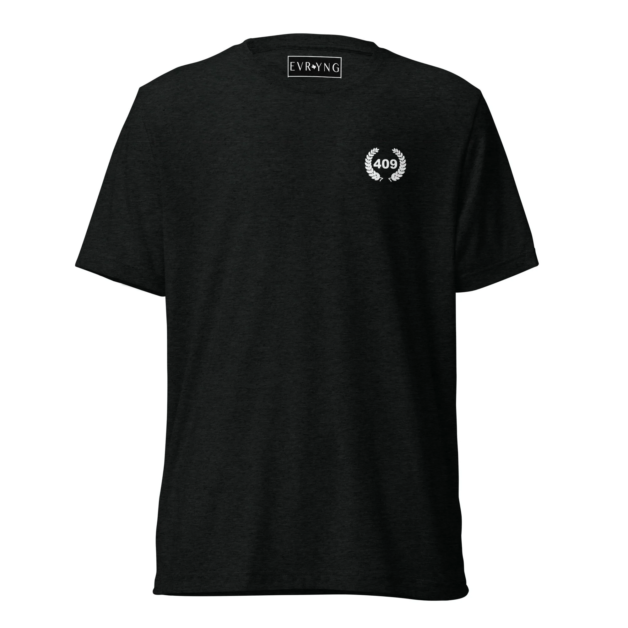 unisex-tri-blend-t-shirt-solid-black-triblend-front-6a0c05967716f.jpg
