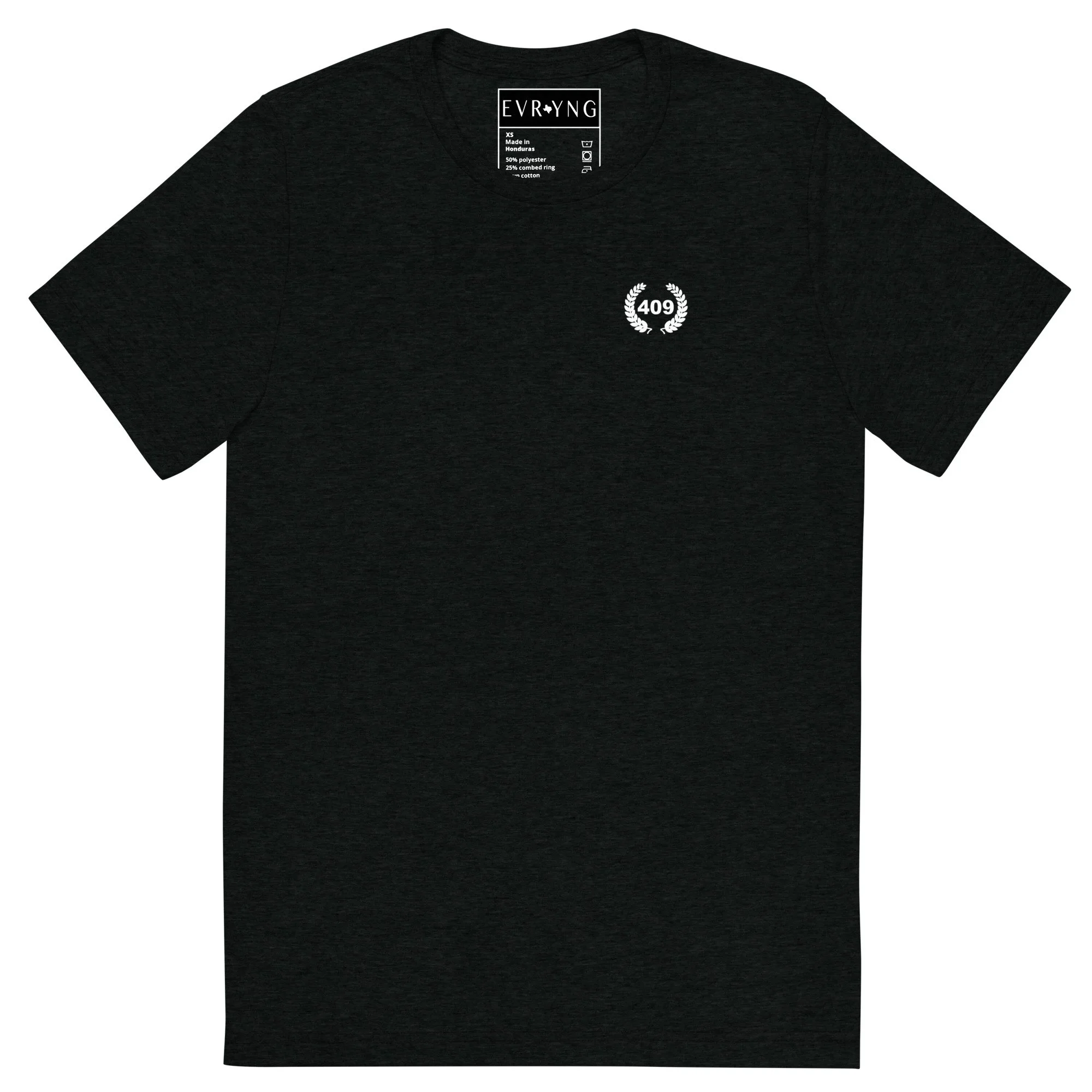 unisex-tri-blend-t-shirt-solid-black-triblend-front-6a0c05967640e.jpg