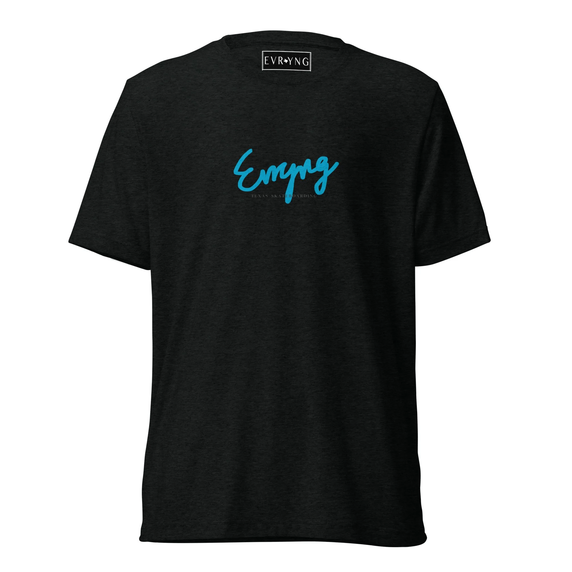 unisex-tri-blend-t-shirt-solid-black-triblend-front-6a0c09c92c3f6.jpg