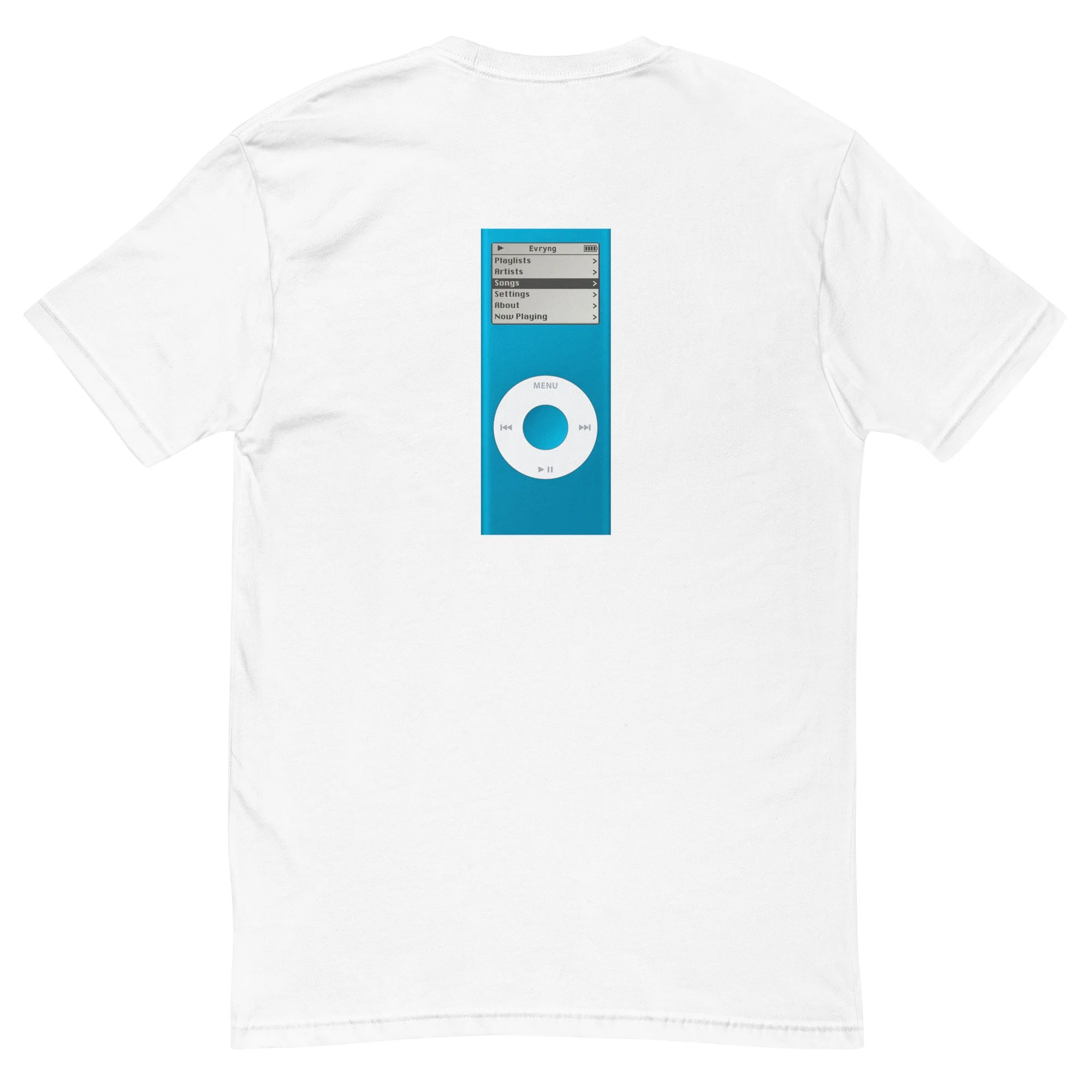 mens-fitted-t-shirt-white-back-6a0c0acf38683.jpg