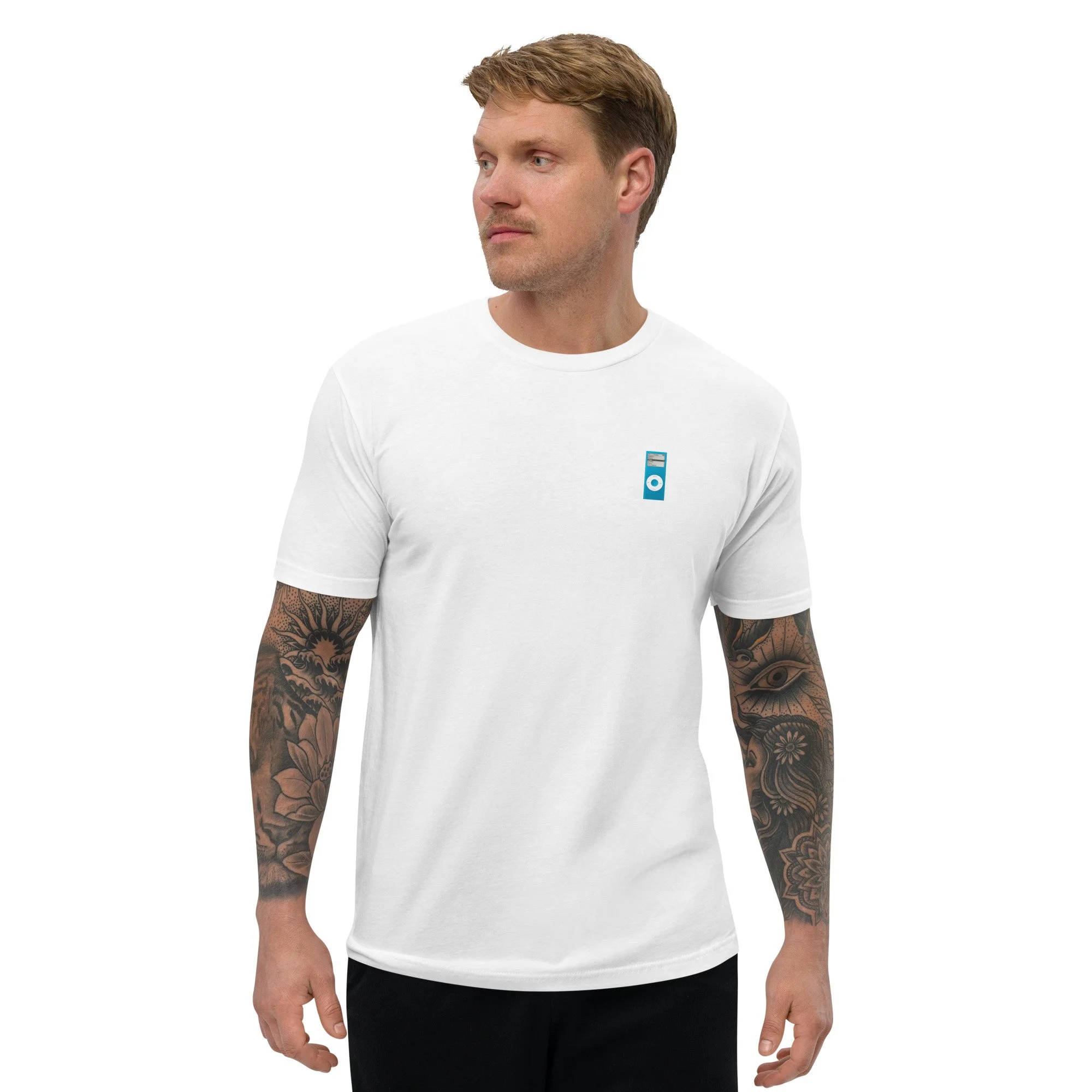 mens-fitted-t-shirt-white-front-6a0c122992519.jpg
