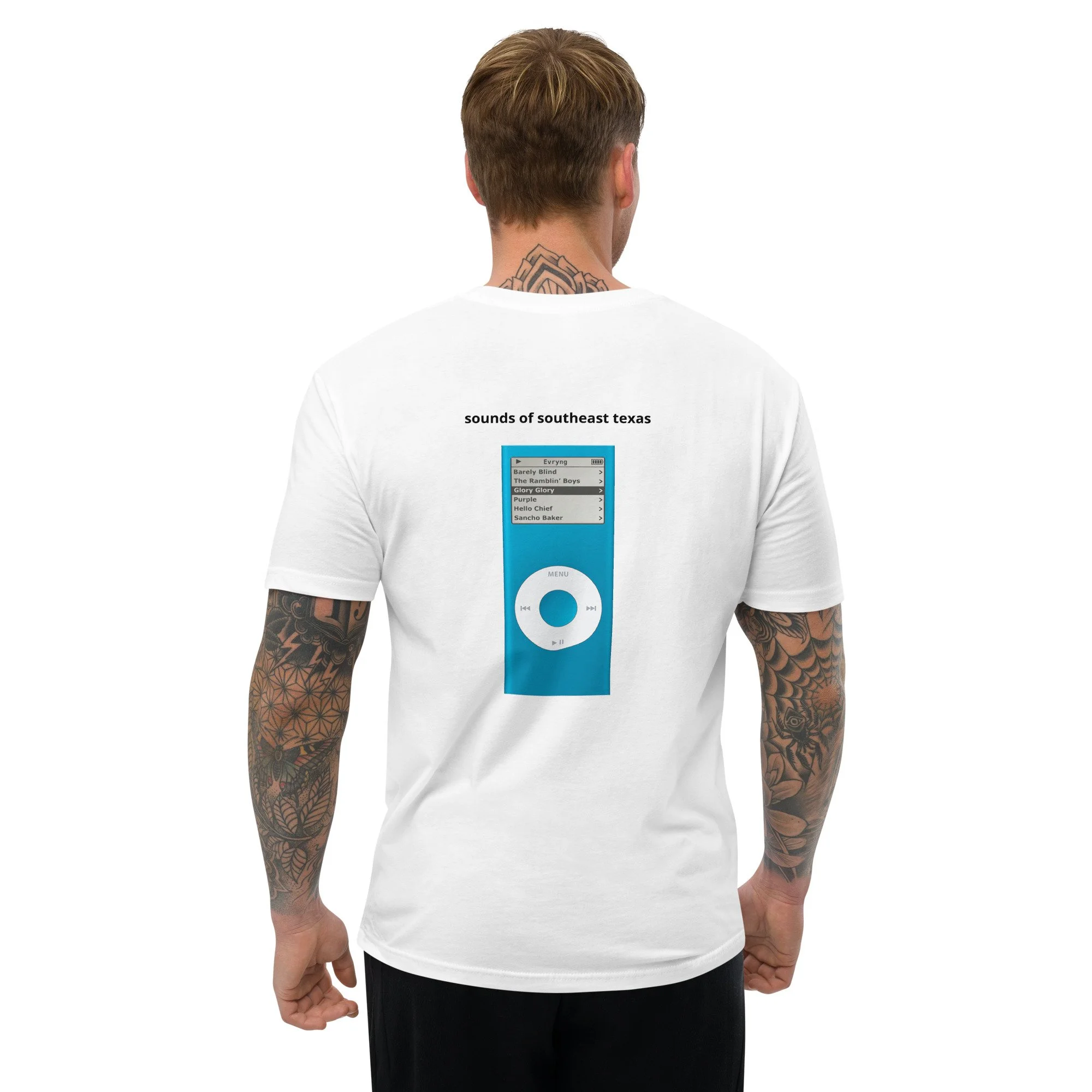 mens-fitted-t-shirt-white-back-6a0c1229949a9.jpg