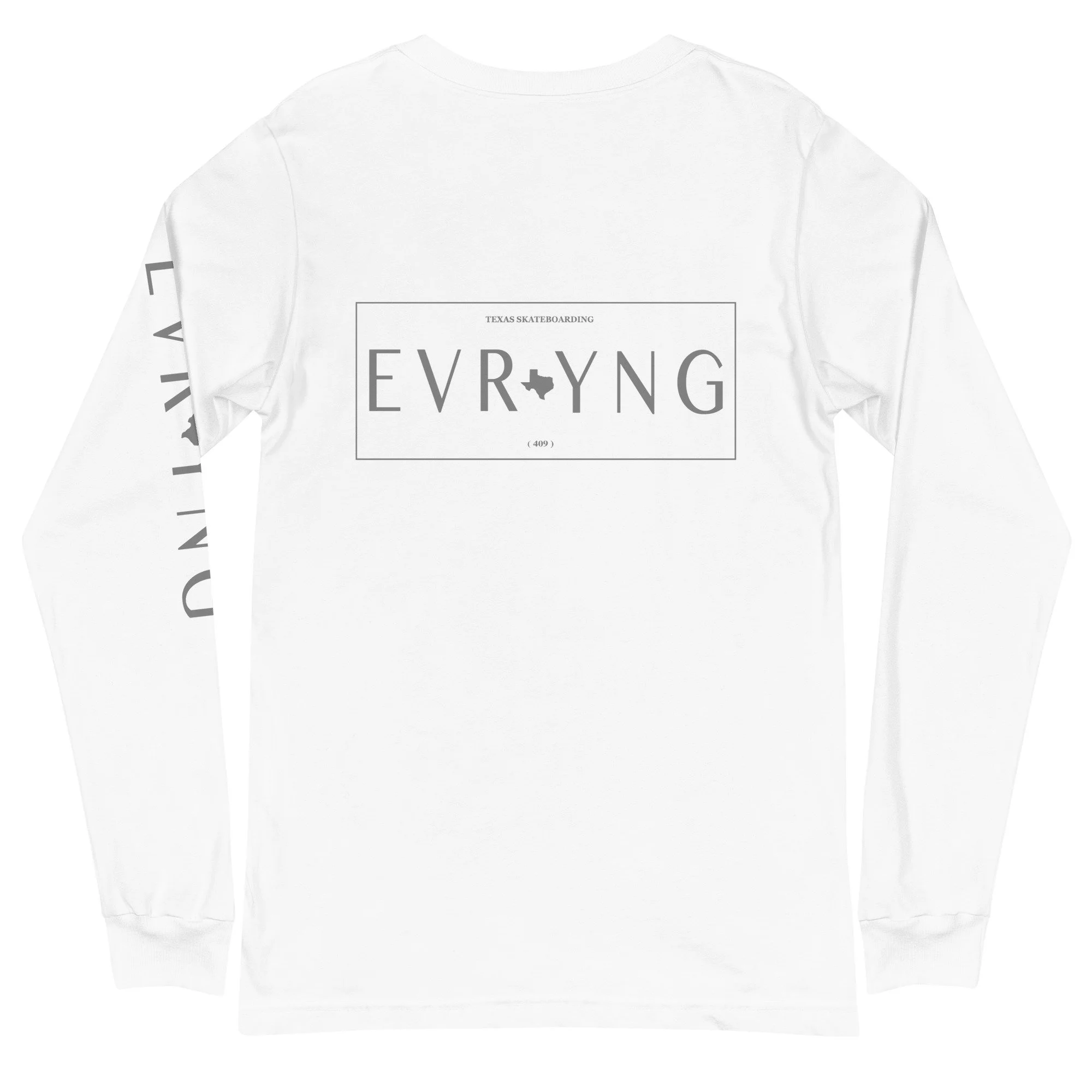 unisex-long-sleeve-tee-white-back-6a0cf08fed800.jpg