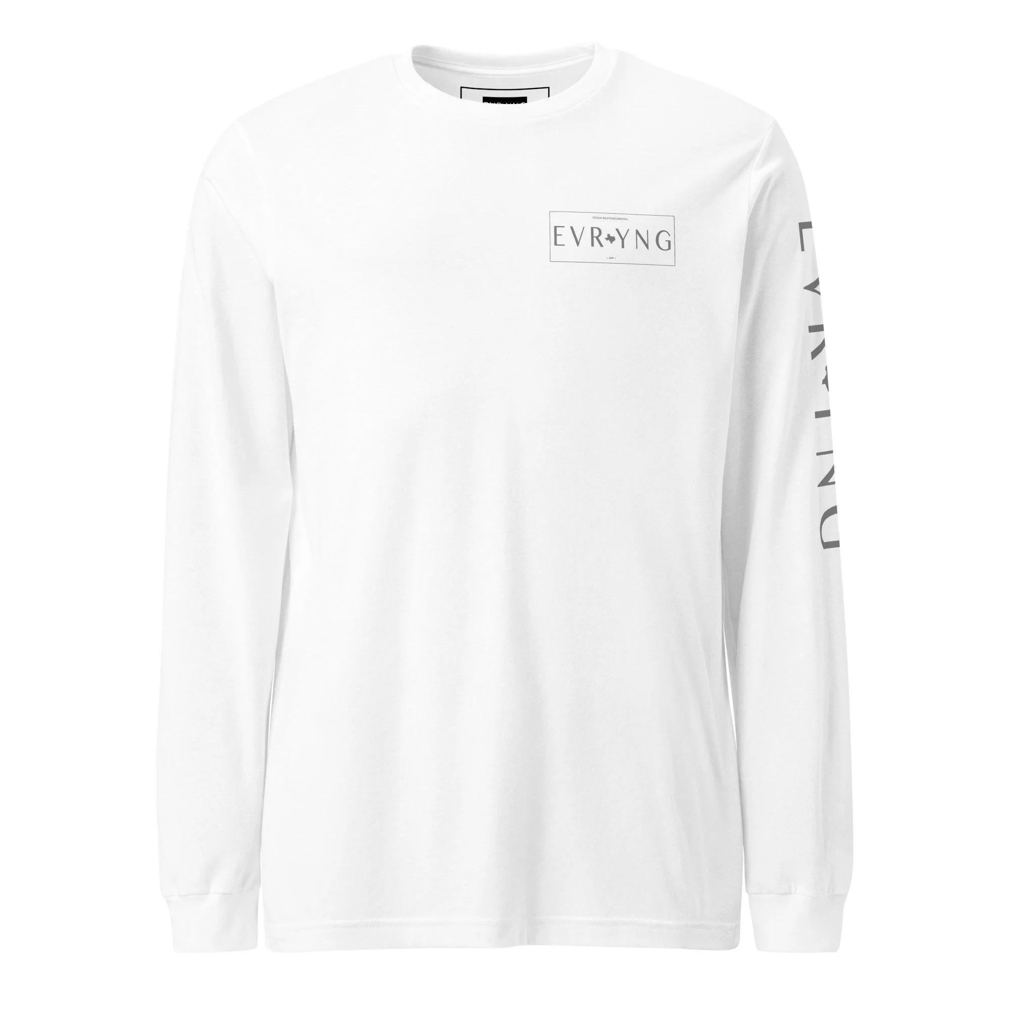 unisex-long-sleeve-tee-white-front-6a0cf08ff04e9.jpg