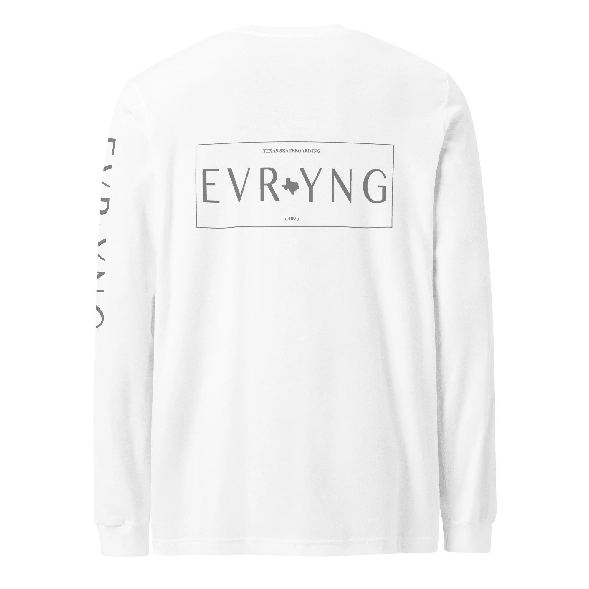 unisex-long-sleeve-tee-white-back-6a0cf08ff12b8.jpg