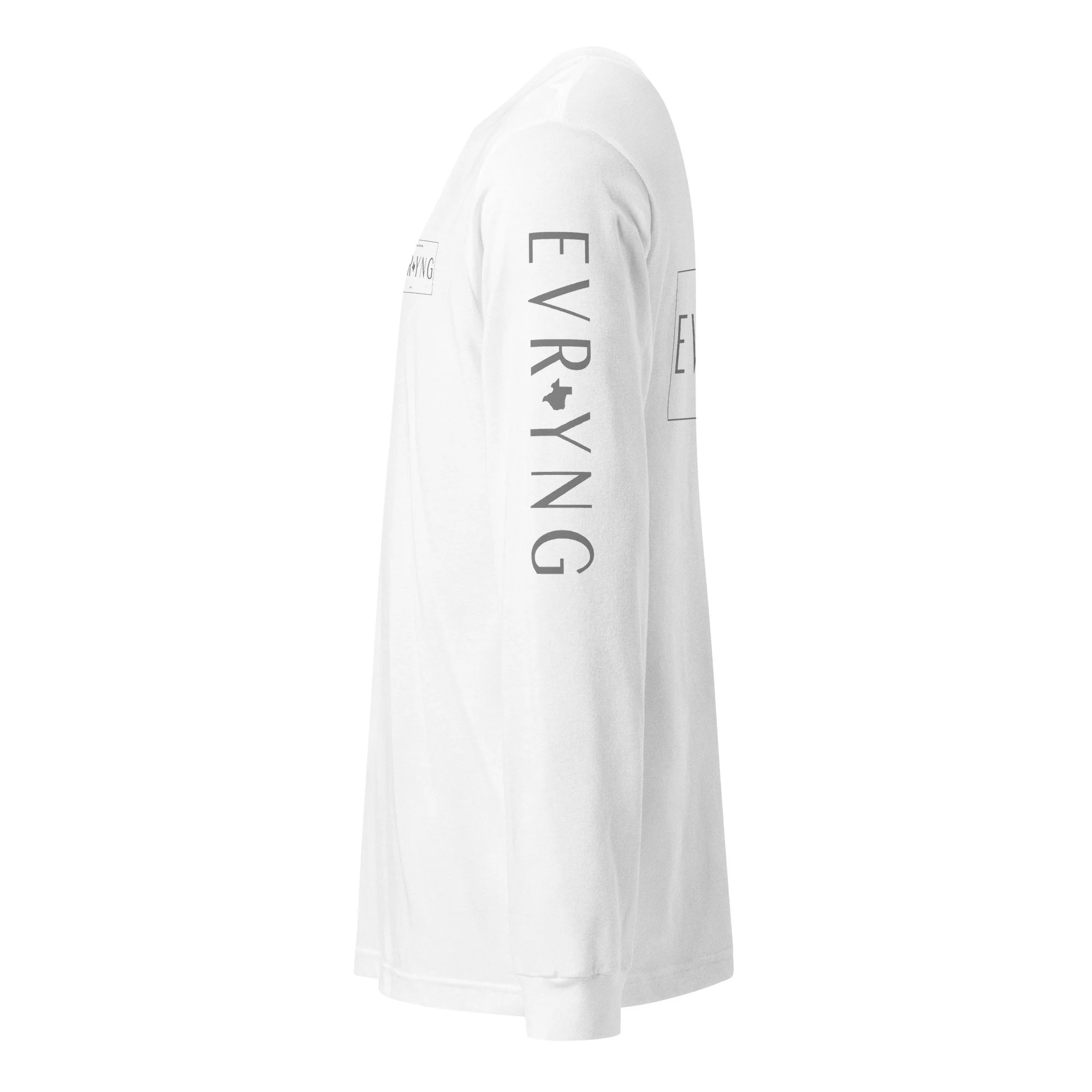 unisex-long-sleeve-tee-white-left-6a0cf08ff1ac1.jpg