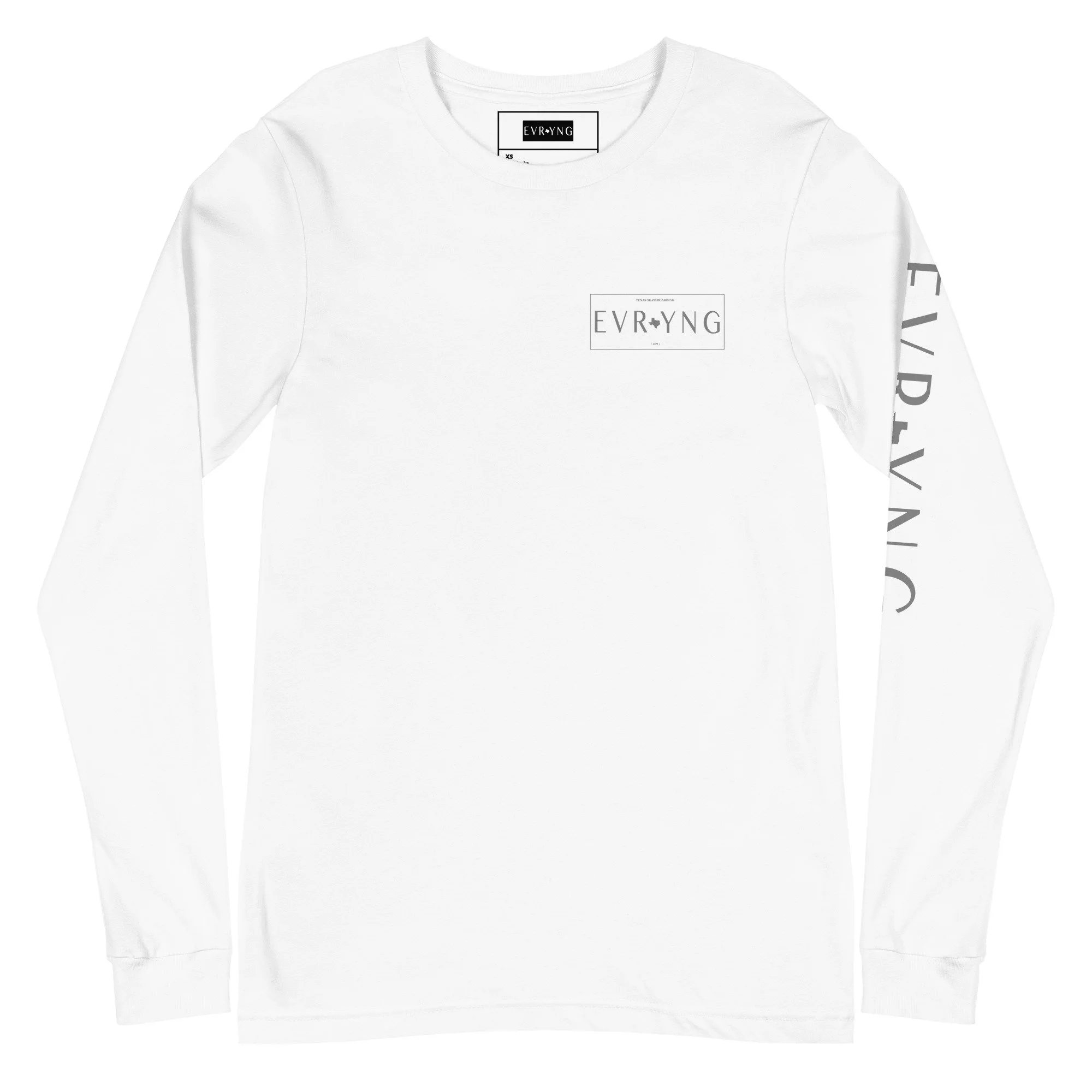 unisex-long-sleeve-tee-white-front-6a0cf08fef10b.jpg