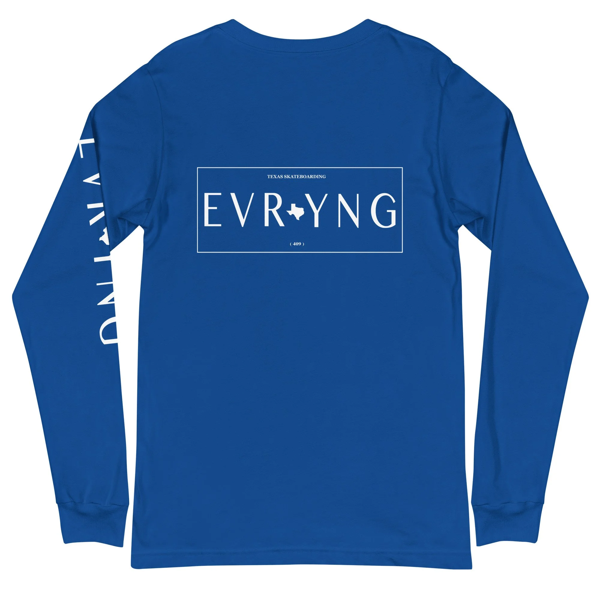 unisex-long-sleeve-tee-true-royal-back-6a0cf2569c124.jpg
